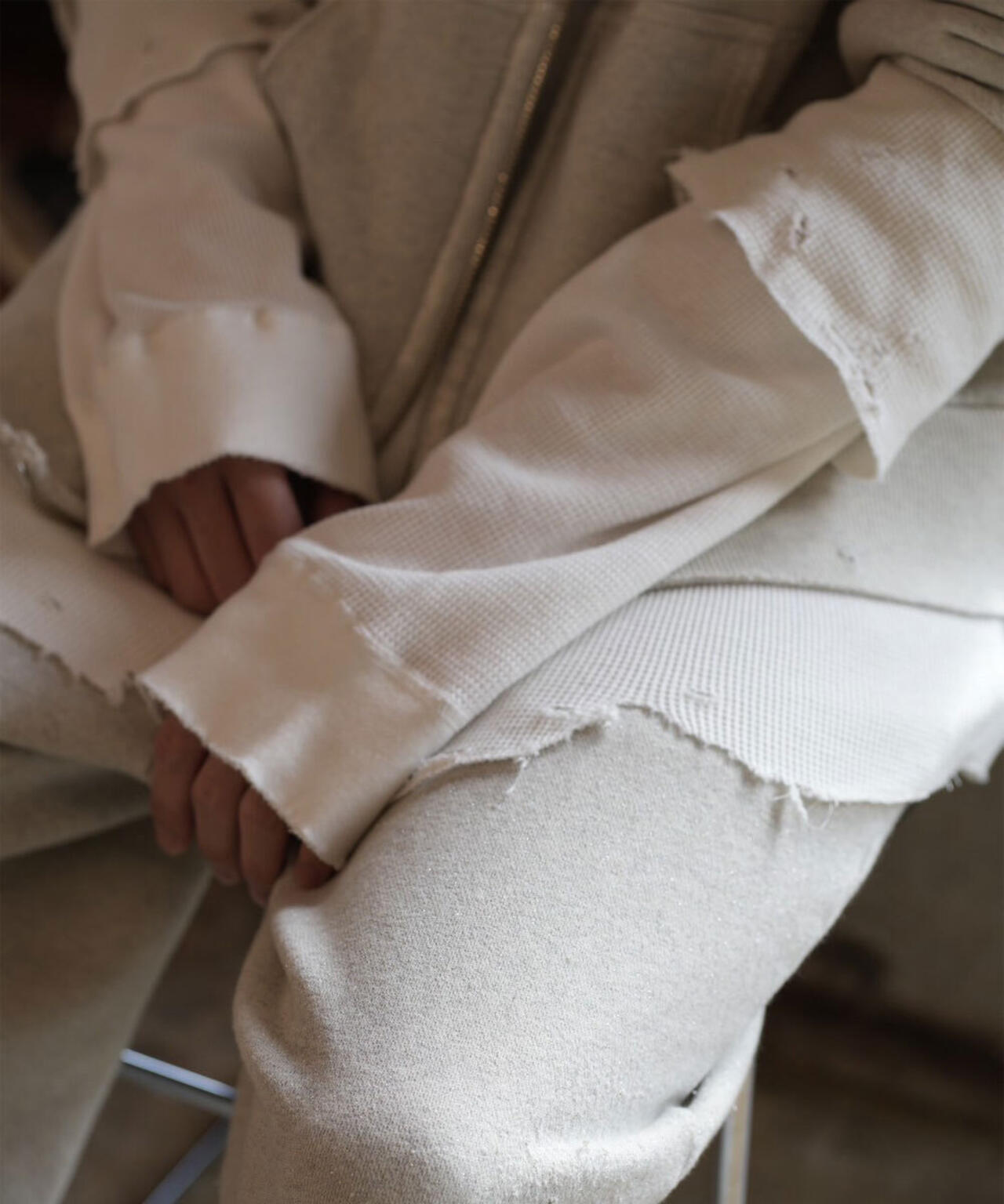 cf6dd55d-08e6-530c-b7cf-876aae88dd80_Image