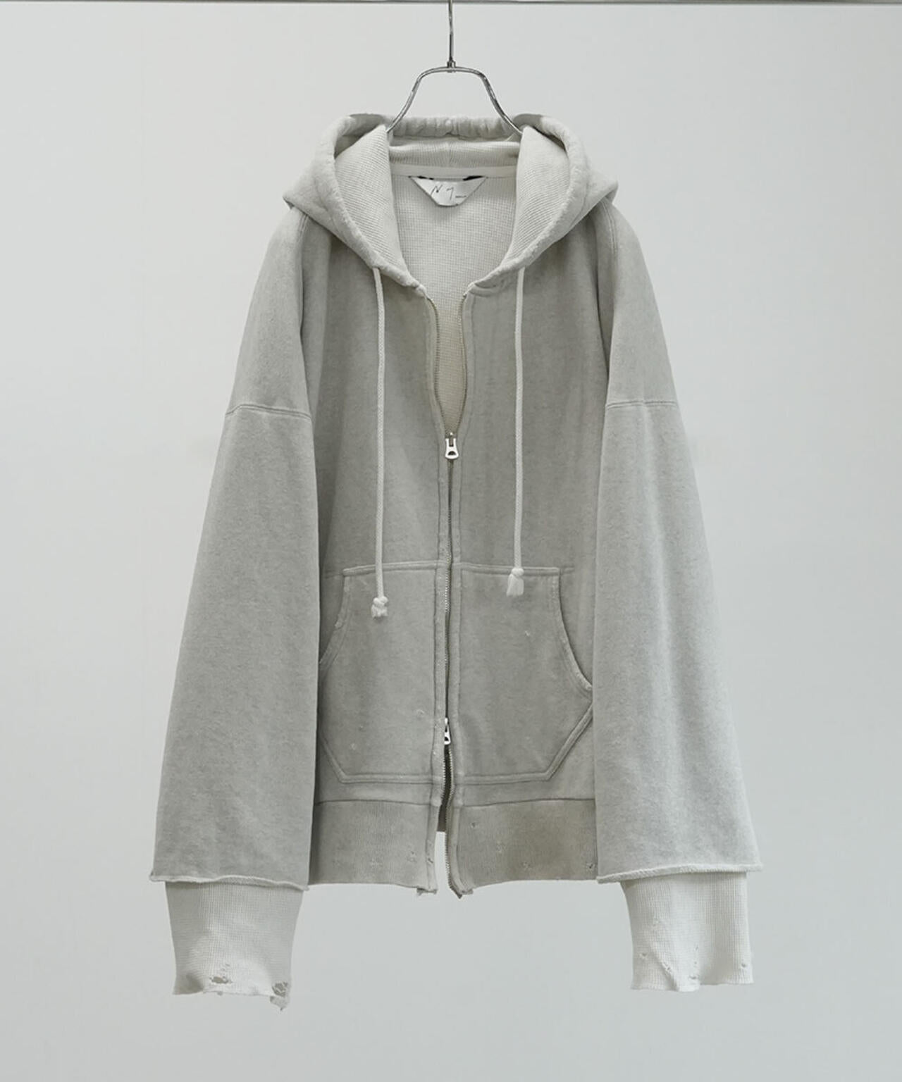 8b4e8400-1f2d-50b1-9f6a-1e9aa9216c38_Image