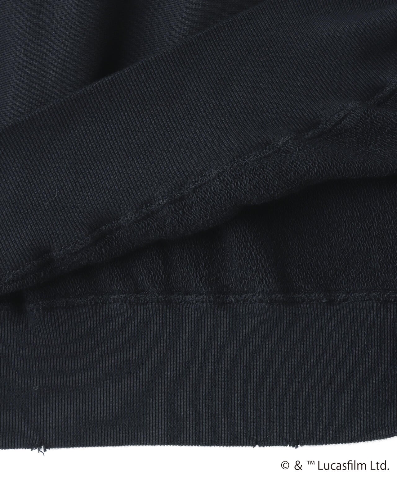 2b595917-fb65-57dd-9393-79b7ed759f94_Image