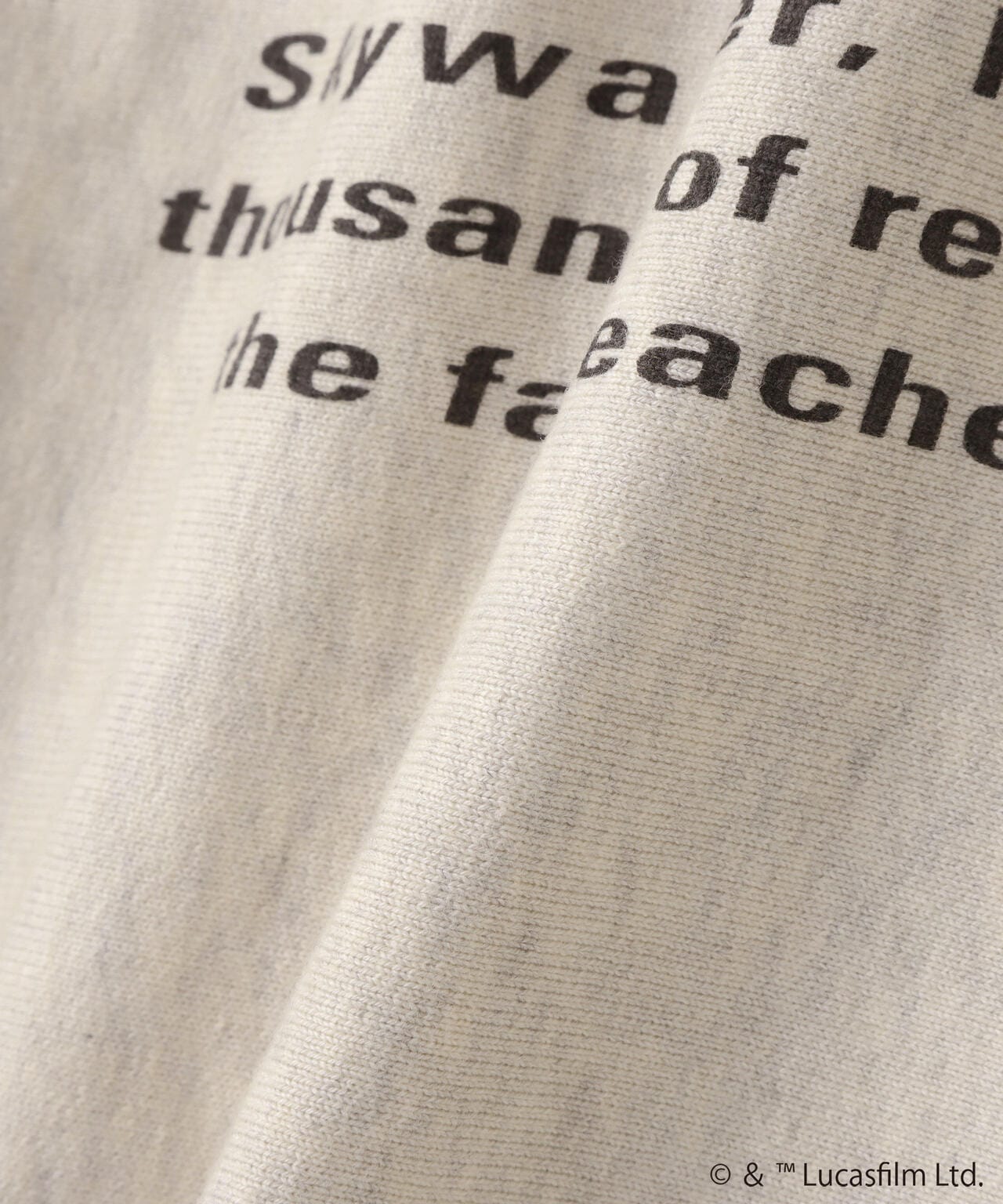 91ed3713-1589-5f48-8e48-e879701af34a_Image