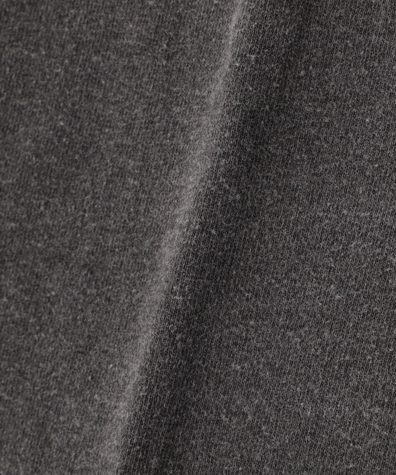 e3c2286e-c547-53a0-a12b-985e77f8fa92_Image