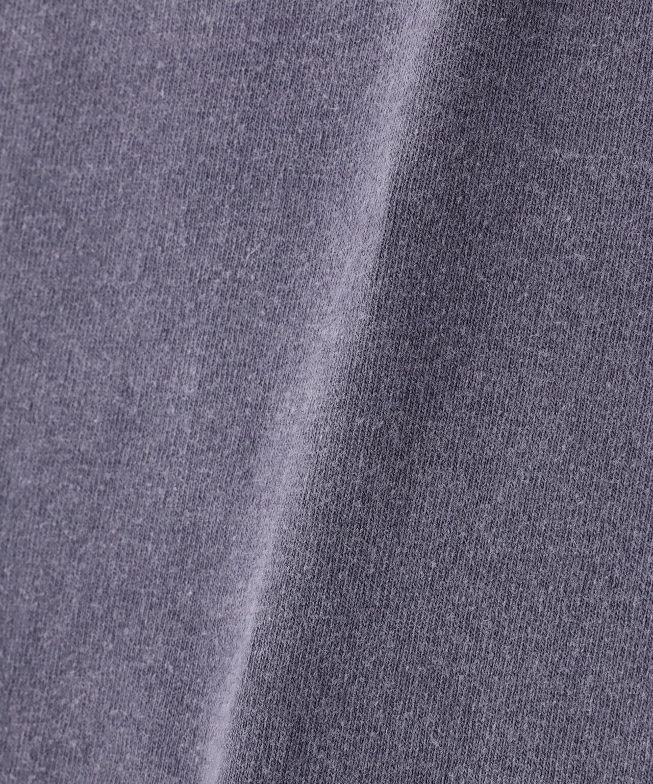 59e8c7a1-d11d-580e-aa33-abf8ab10f818_Image