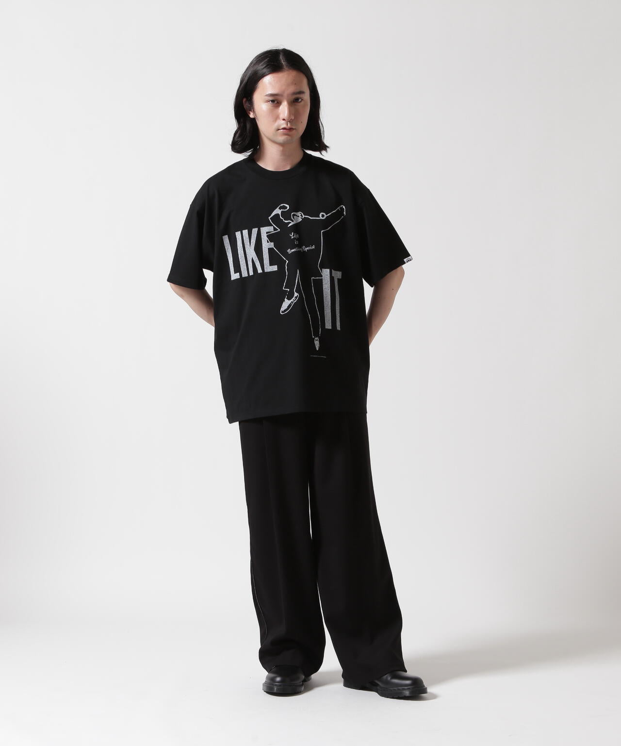 9e6b63e5-ba50-5a43-82af-5984d16b05b7_Image