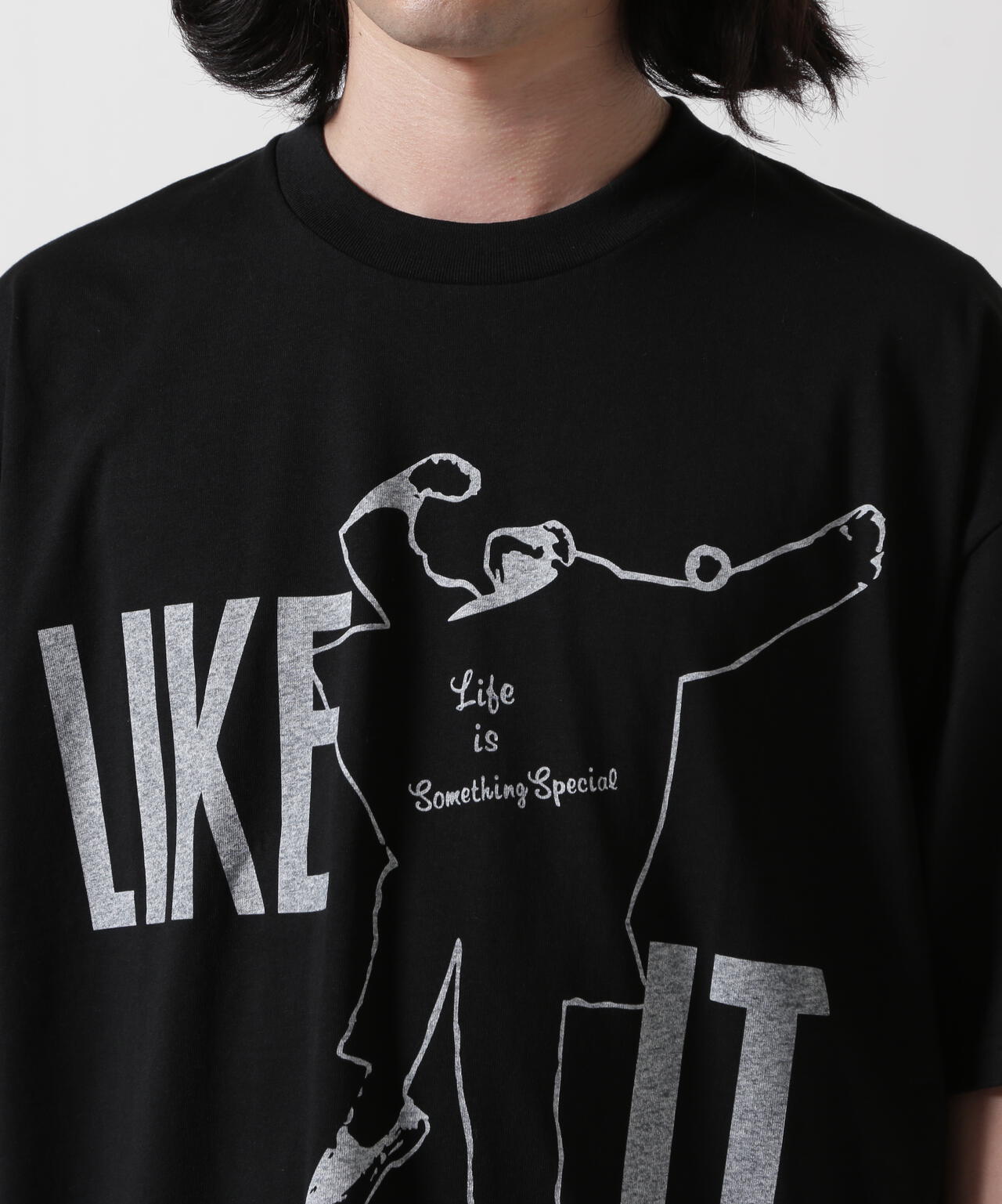 d409b28d-045a-512e-94d9-f152a1a75630_Image