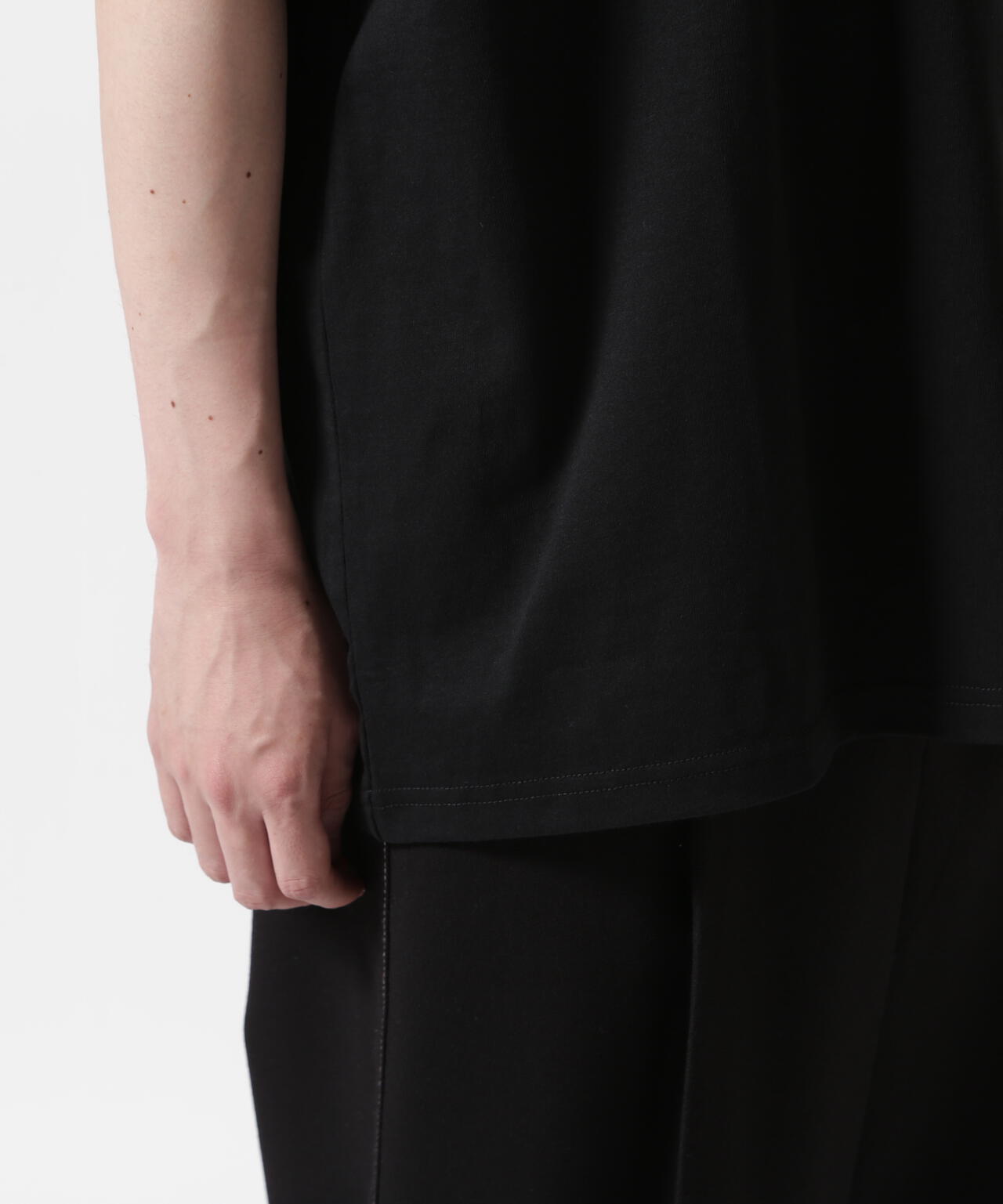 b51af294-725a-5a01-9de0-1ca8595e2f81_Image