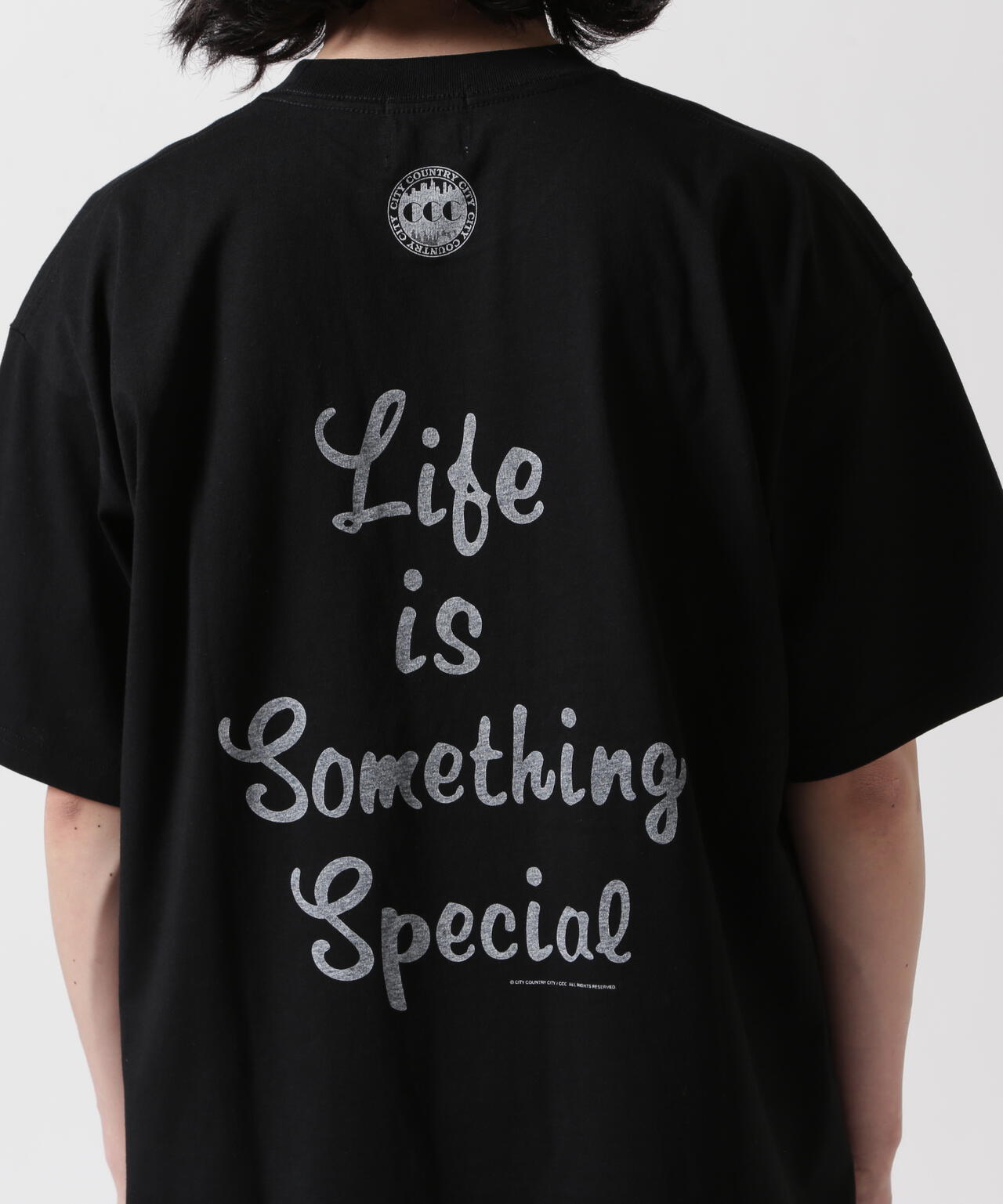 59d9d6fd-888c-510e-836b-62b0d2cfa9aa_Image