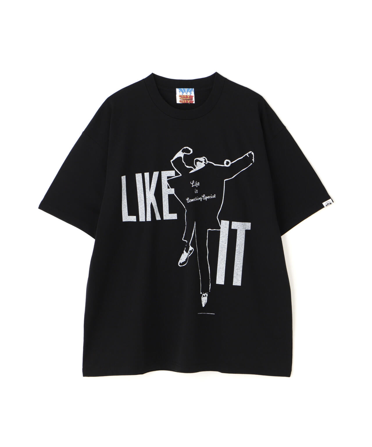 1ea71e2a-1f5c-5d6f-bab5-c665c87f52ba_Image