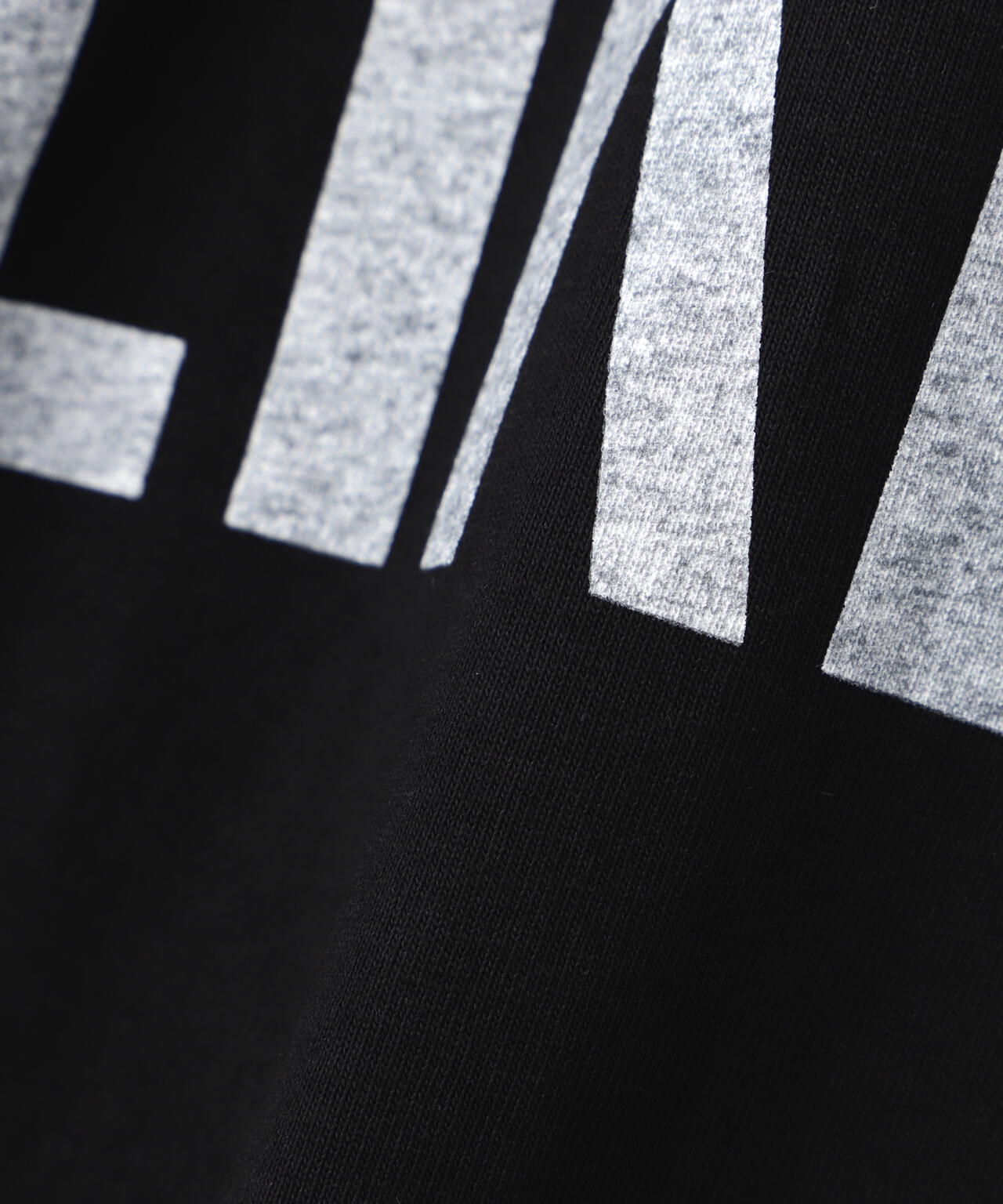 fa0237e0-f3ea-5507-89e0-90c52b83041f_Image