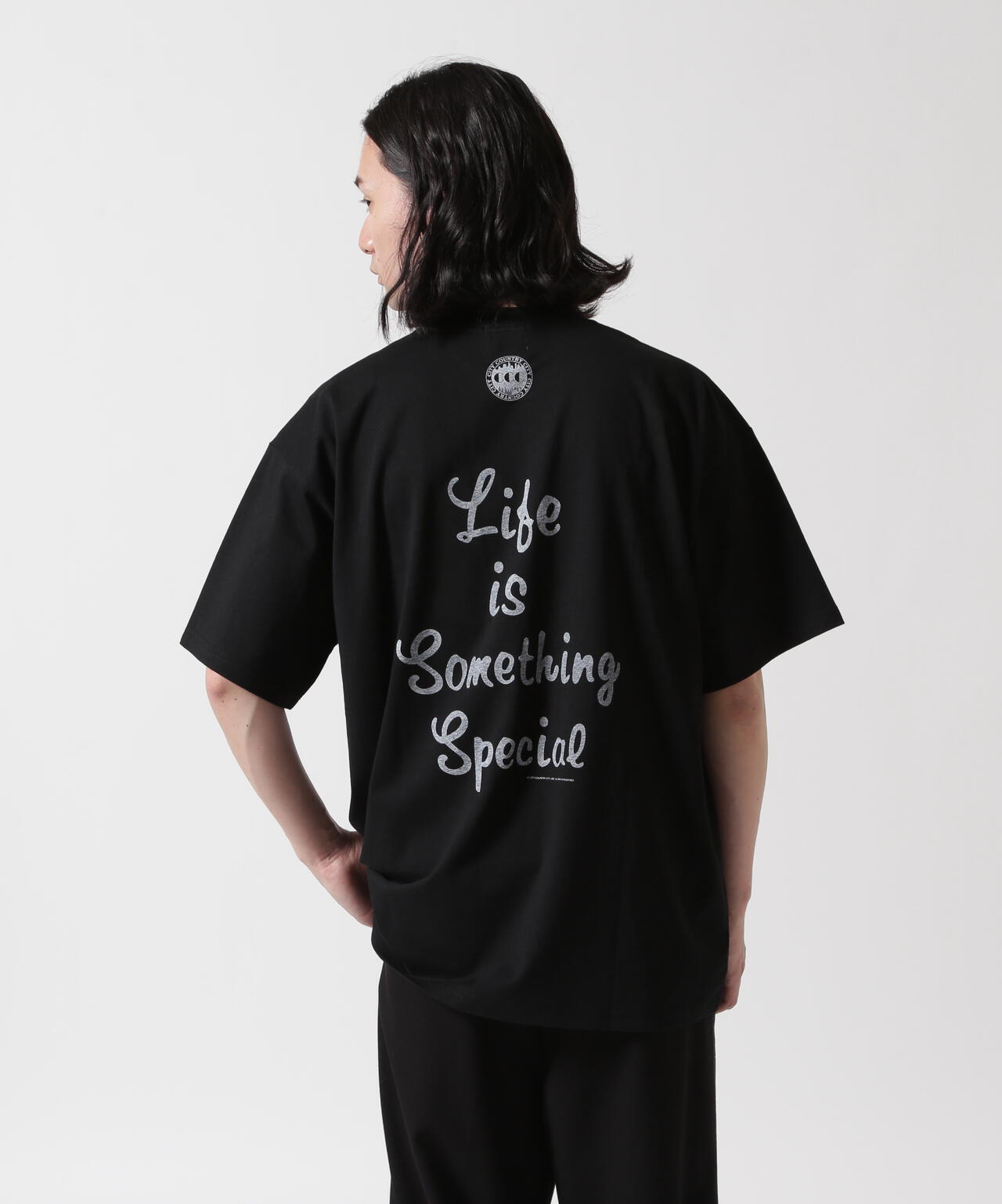 5d2500fe-a9c5-5e25-9583-914e6ab6d10e_Image