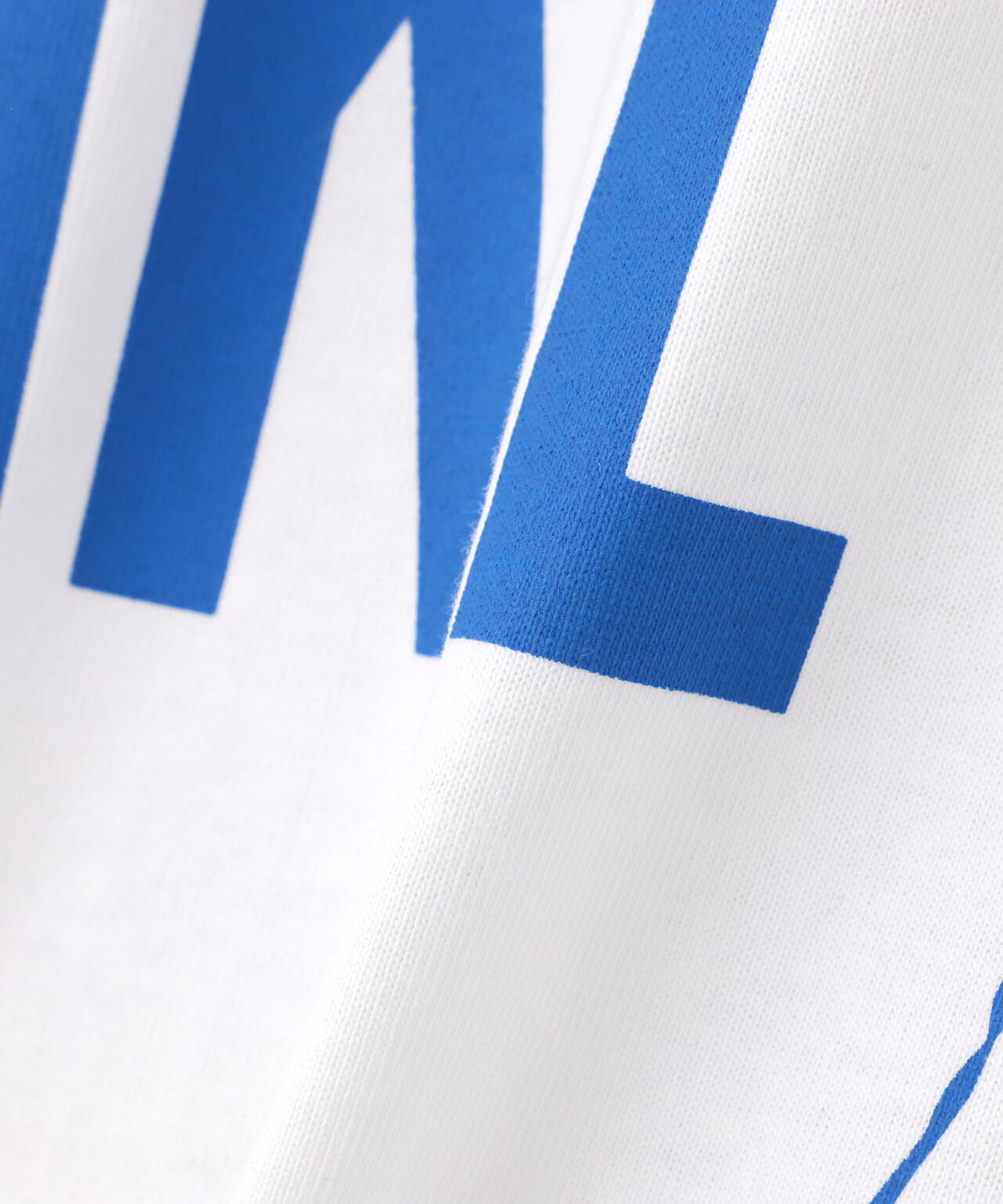 02ea16cf-8fd0-5b90-b056-47c13b593364_Image