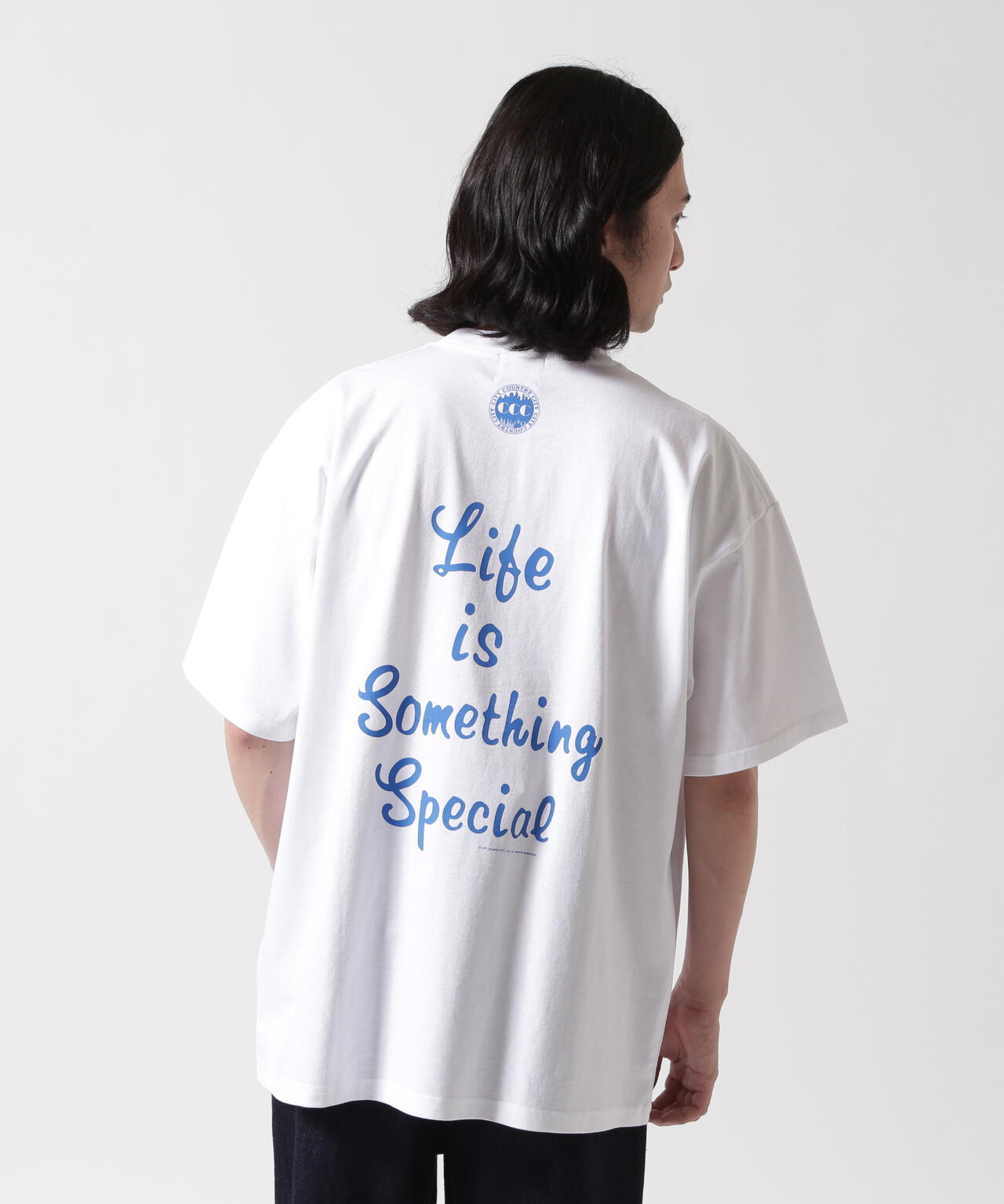 27ba2945-eccb-5cde-9a8b-a4ca9f2918e1_Image