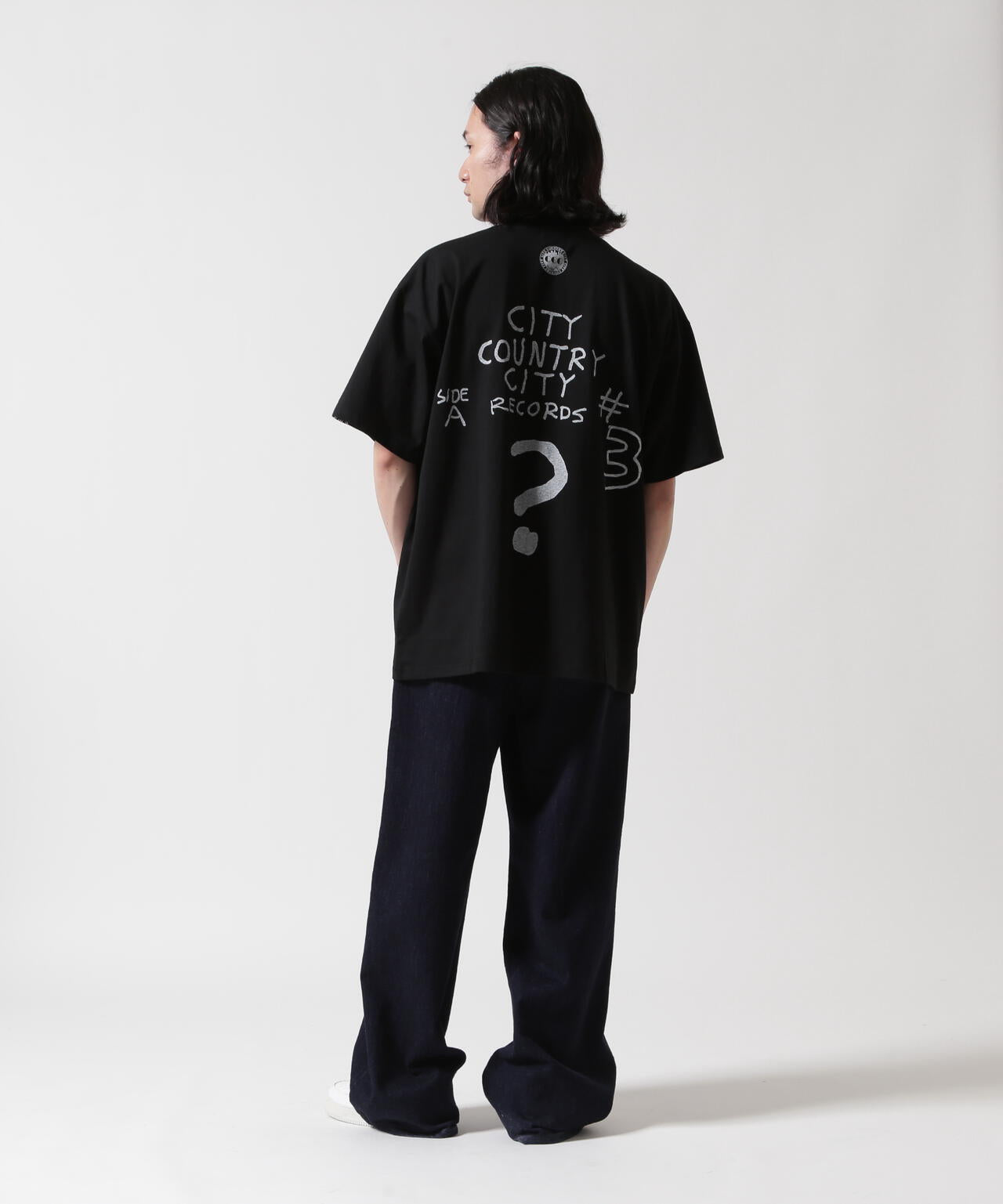 136673af-d47f-5805-80d1-eb4b3308db4e_Image