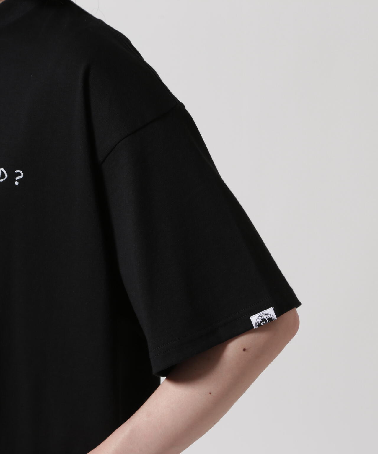 e76a5b89-abc6-5a0b-ad07-1260730c85fb_Image