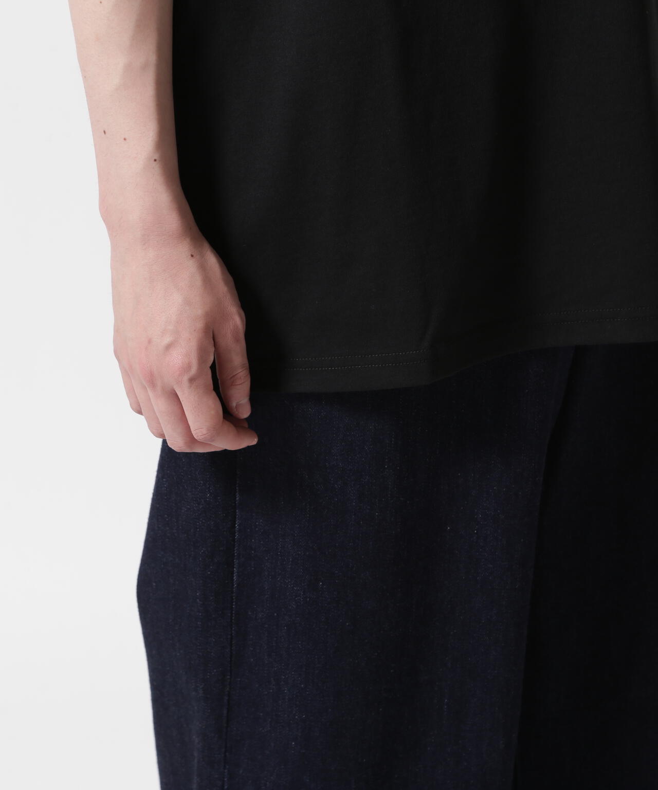 9192910b-220f-5c55-b31e-7a1d1f34ff0c_Image