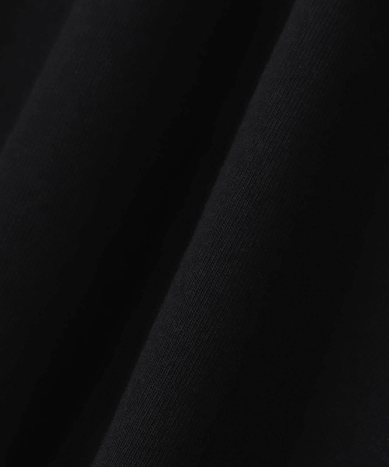 db2ecffd-8481-5df4-8439-43991ee17bde_Image