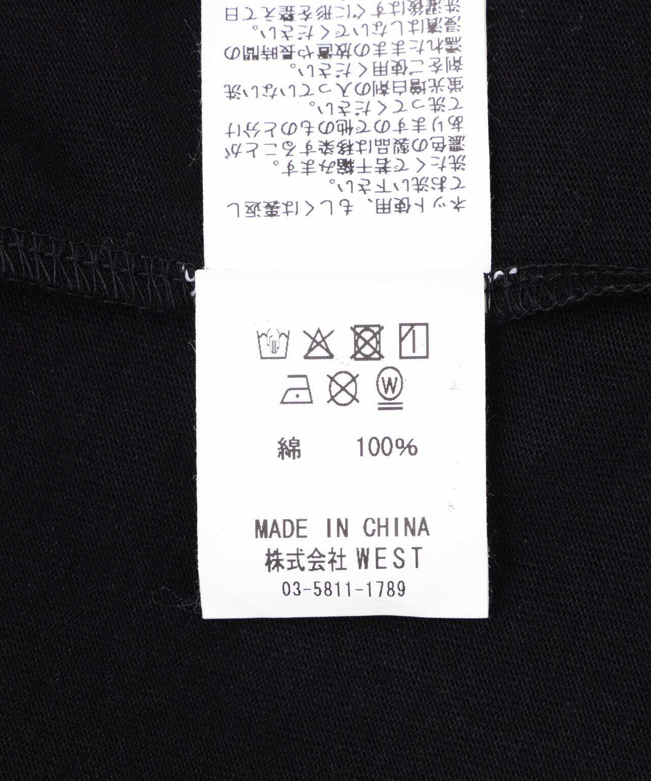 5d620afe-48f4-52b9-95df-f59d9ae4dfb8_Image