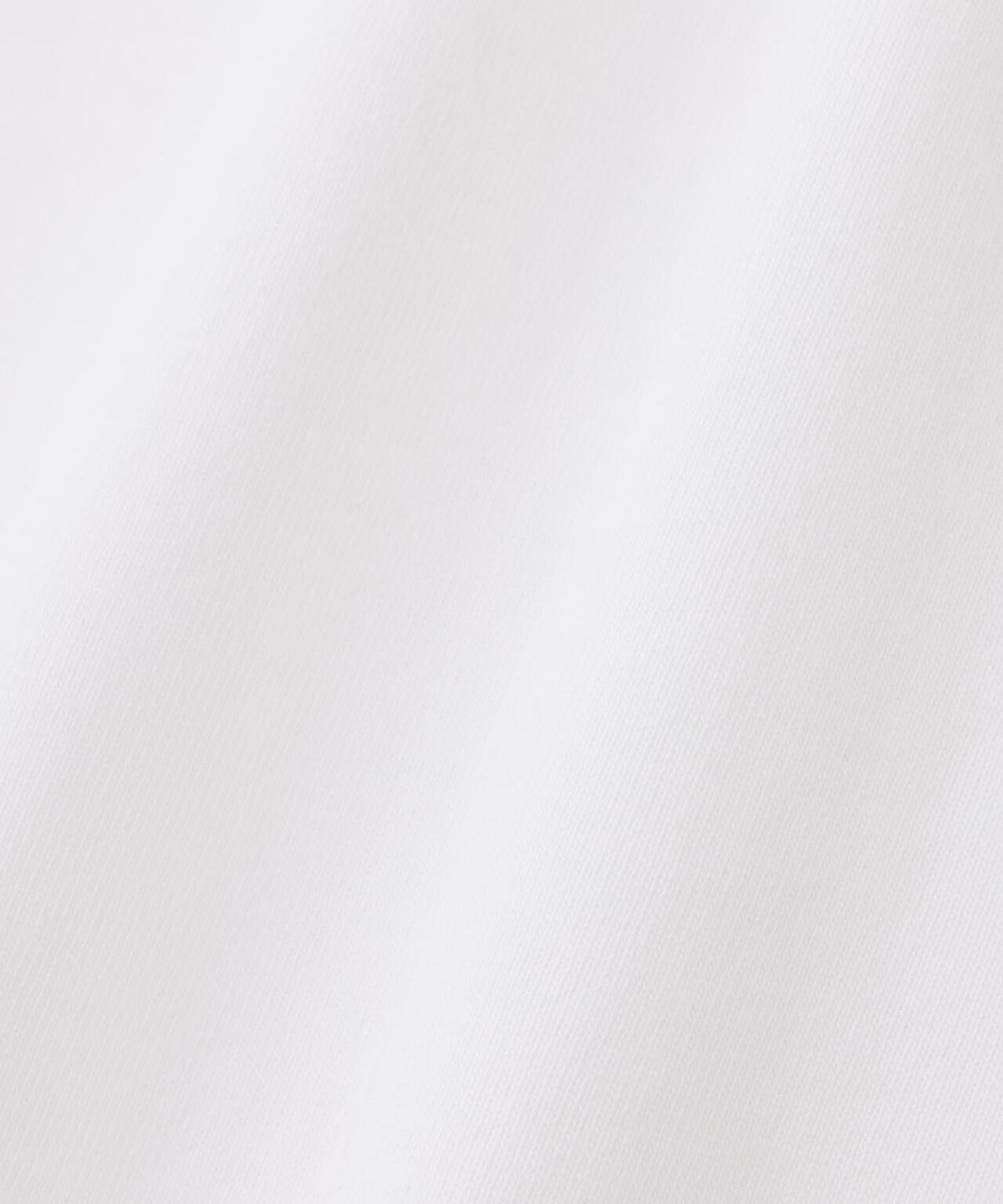 CITY COUNTRY CITY /シティーカントリーシティー/COTTON S/S T WHAT HAPPENED?