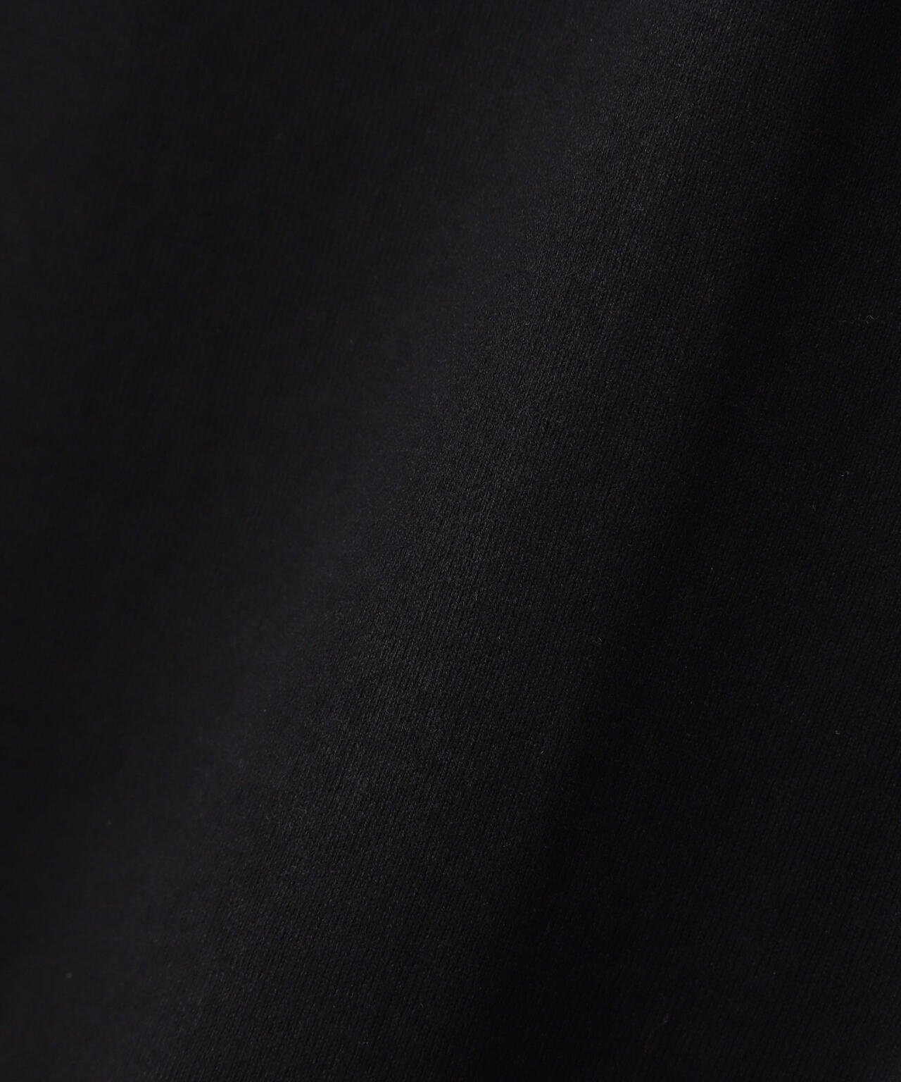 YOKE/ヨーク/EMBROIDERY T-SHIRT