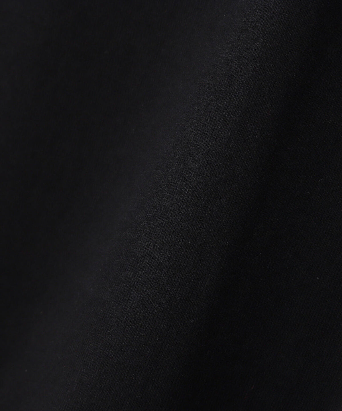 YOKE/ヨーク/EMBROIDERY T-SHIRT