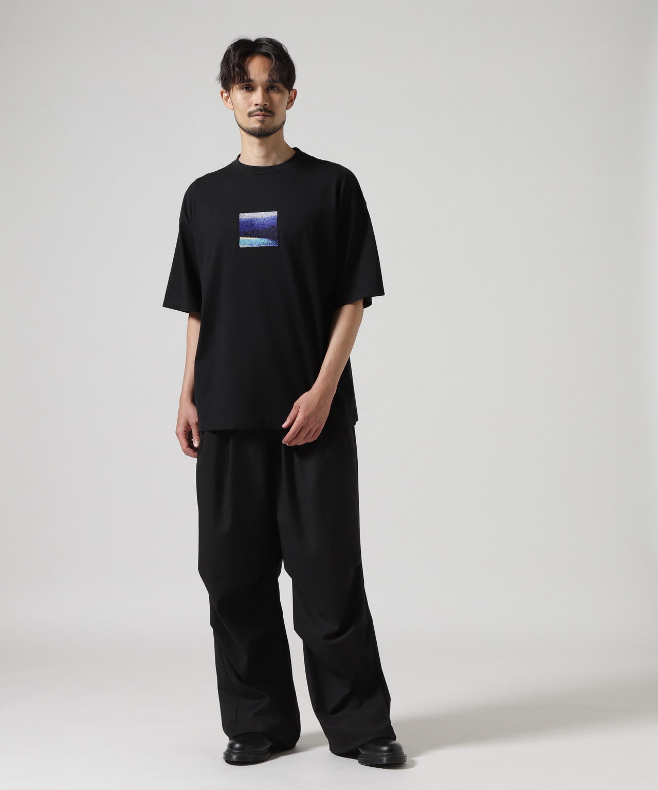 547c05da-bd6f-5050-b6d4-471e091c37e1_Image