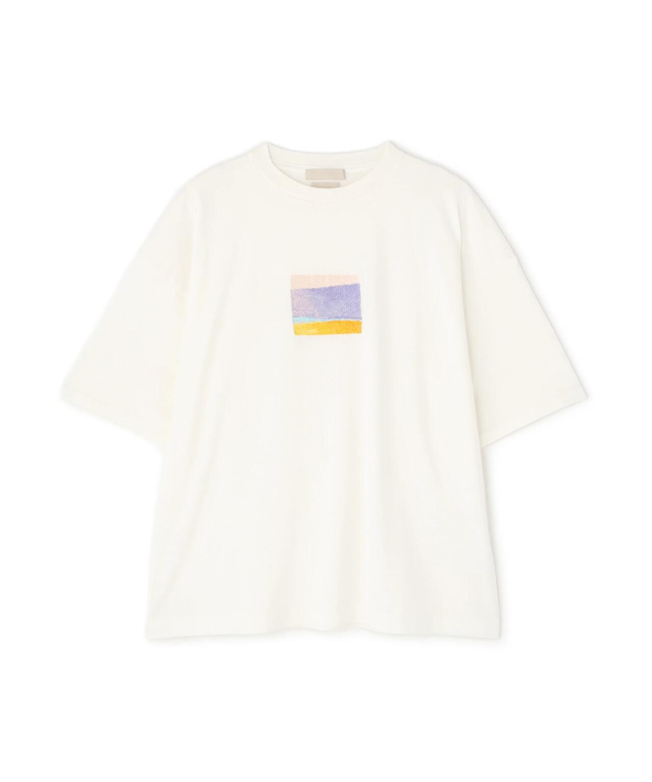 7aa98f66-329a-5571-bb2c-4dc7ab2fa8a6_Image