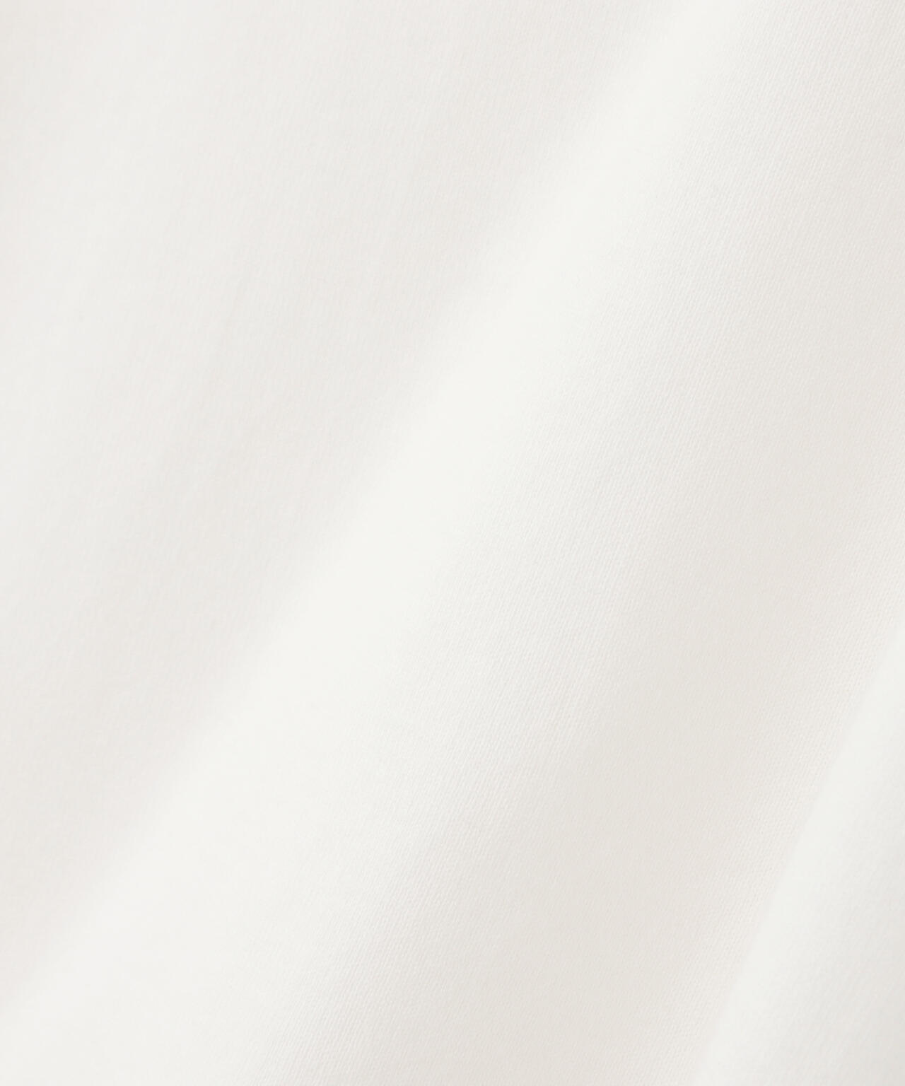 ecb98456-b4fb-5f9e-b37d-28b1ea3145bd_Image