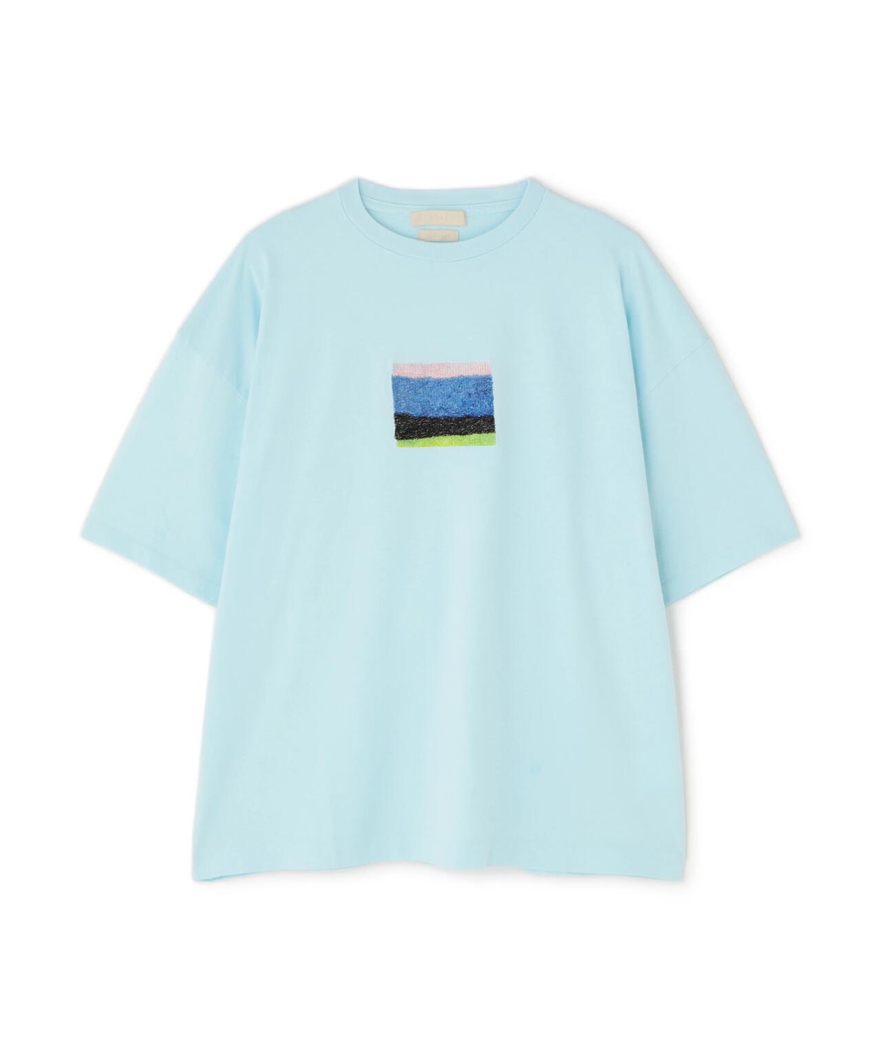 e660b127-3514-5a2e-ade1-6ba79eb74a7d_Image