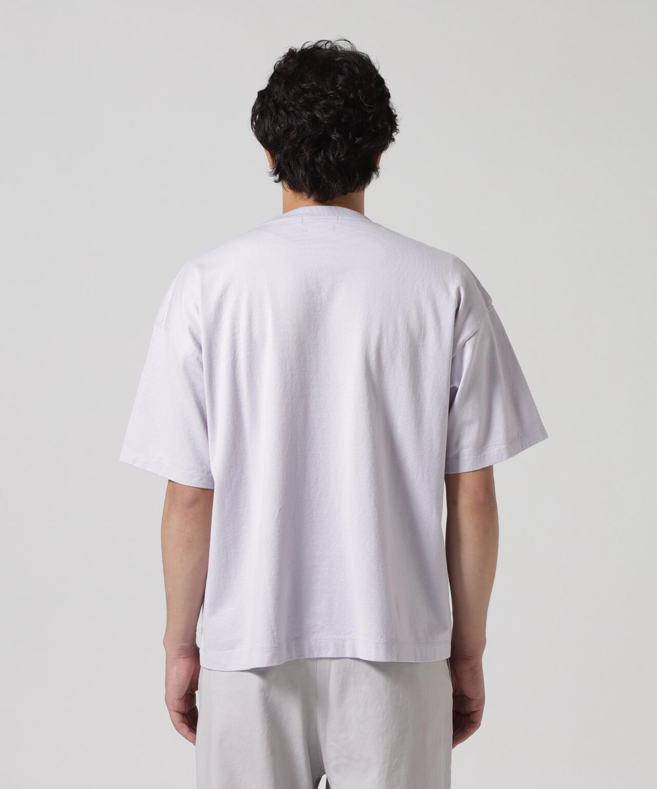 4a9b104a-455d-585e-8971-4ae29a016e92_Image