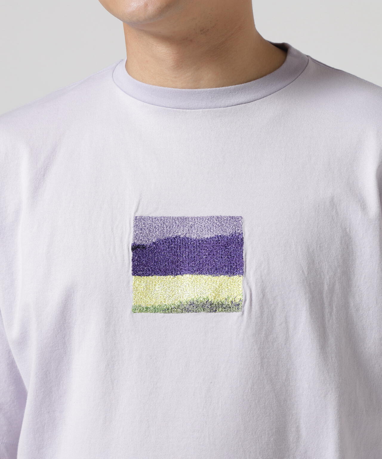 85a4f79a-7c6f-5fd6-acea-aae023694dbb_Image