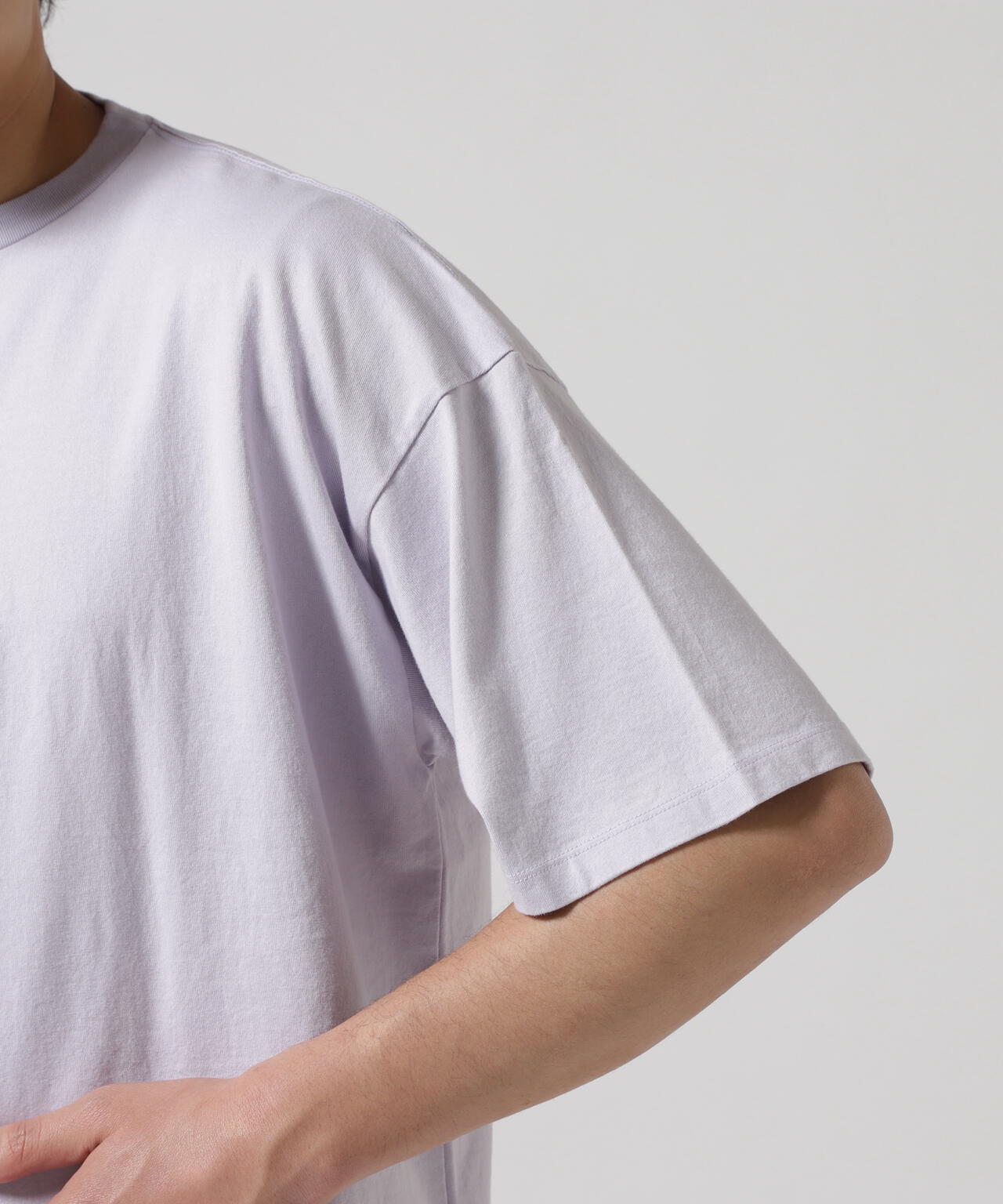 344fe6d0-1376-5c70-8802-6c4d9be8e485_Image