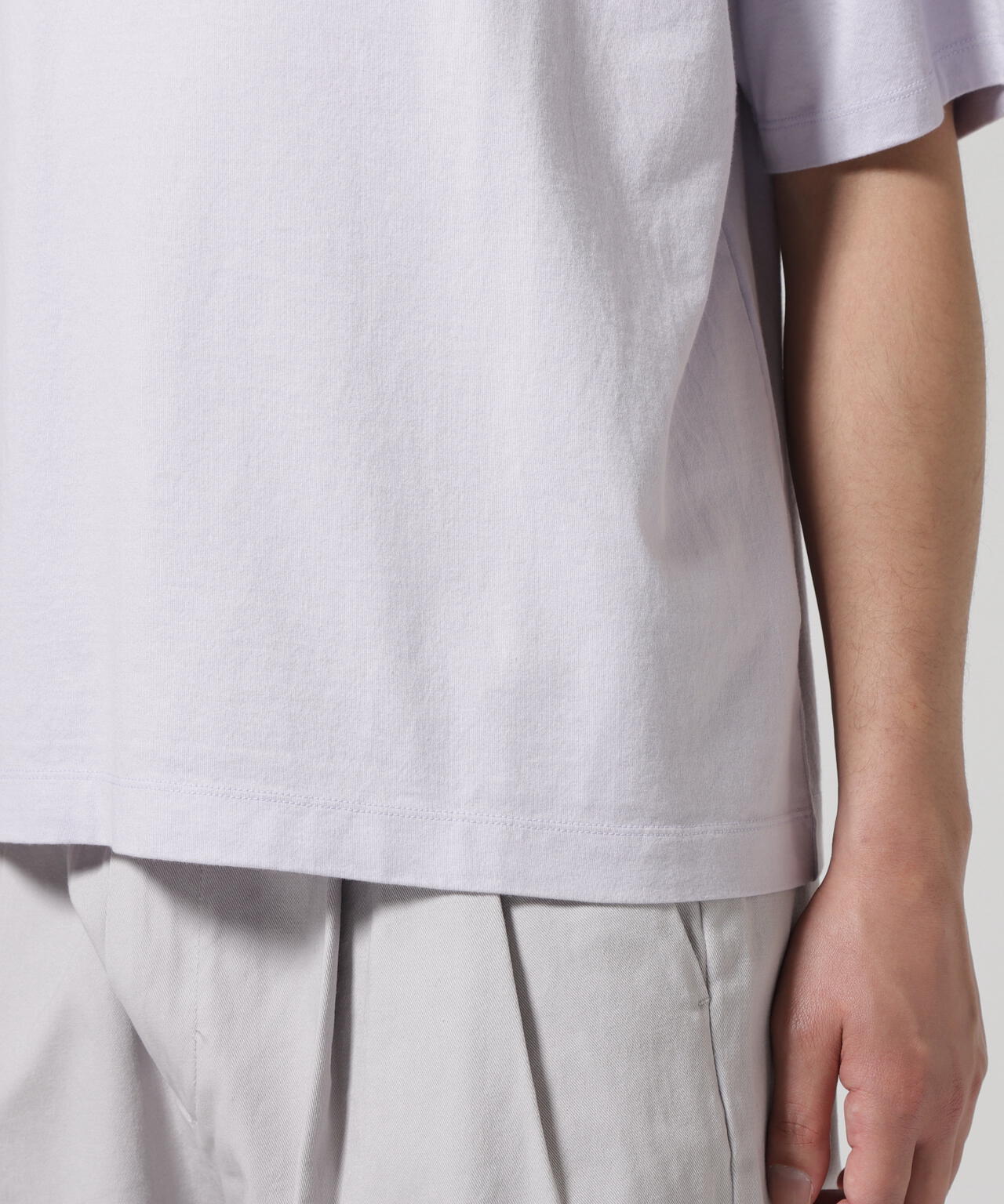 7b22f58e-6086-52d7-9c27-c49fdd9aac93_Image