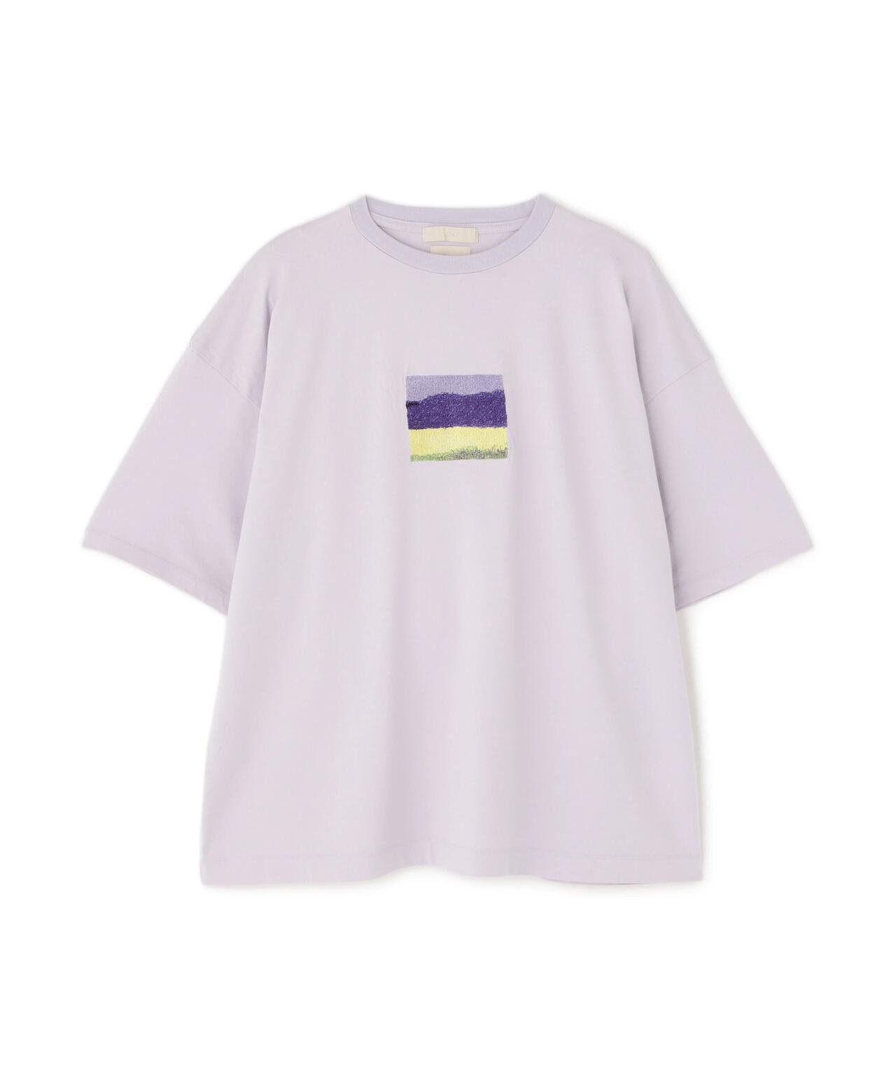 d6a60717-3ebd-528b-9960-7bfdf3289f4e_Image