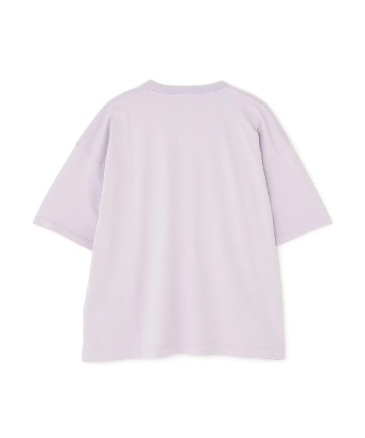 f99538f4-e417-5225-a966-08cc8f0e704c_Image