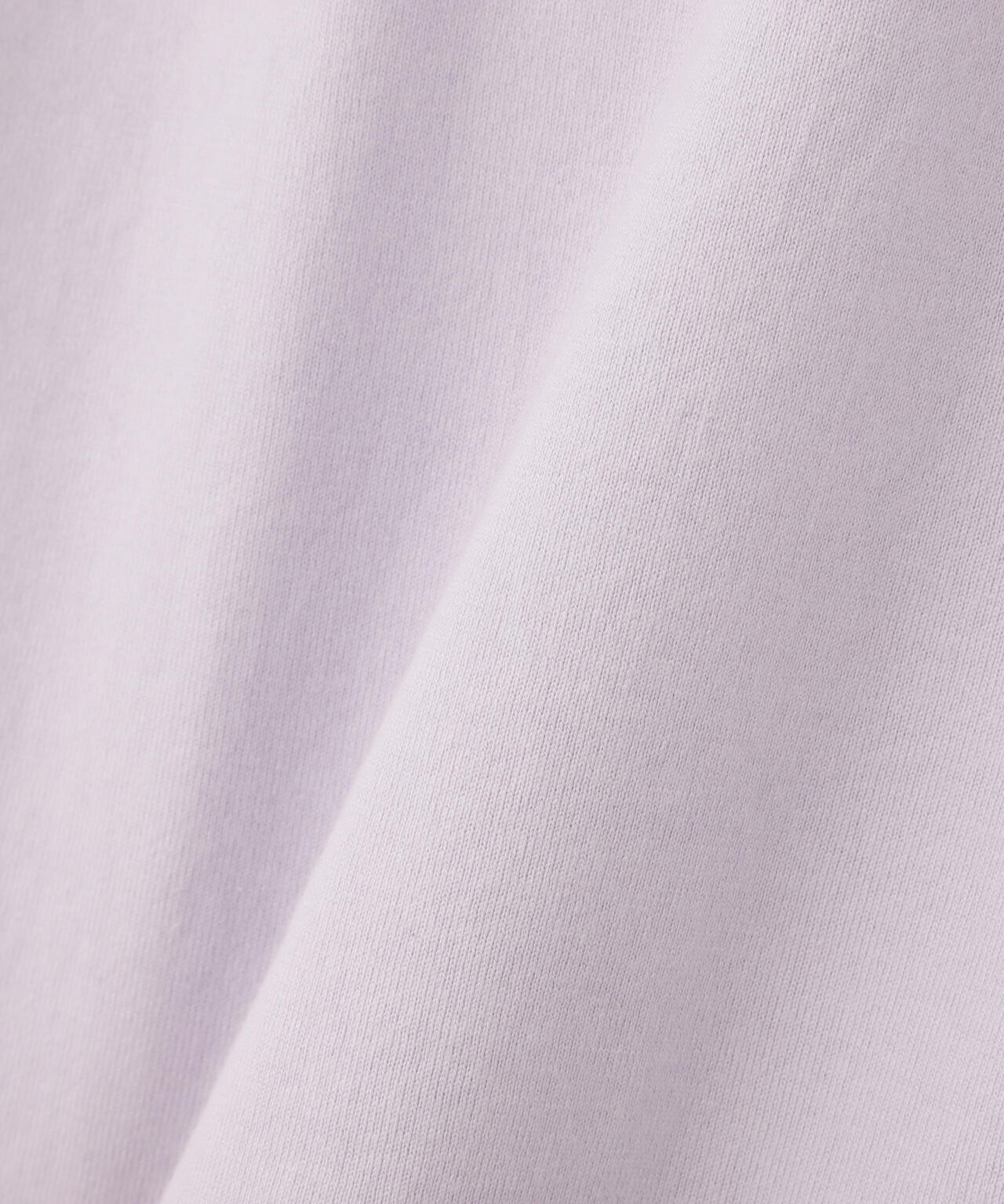 bfb69889-0b39-56d4-9a0d-e3190157d192_Image