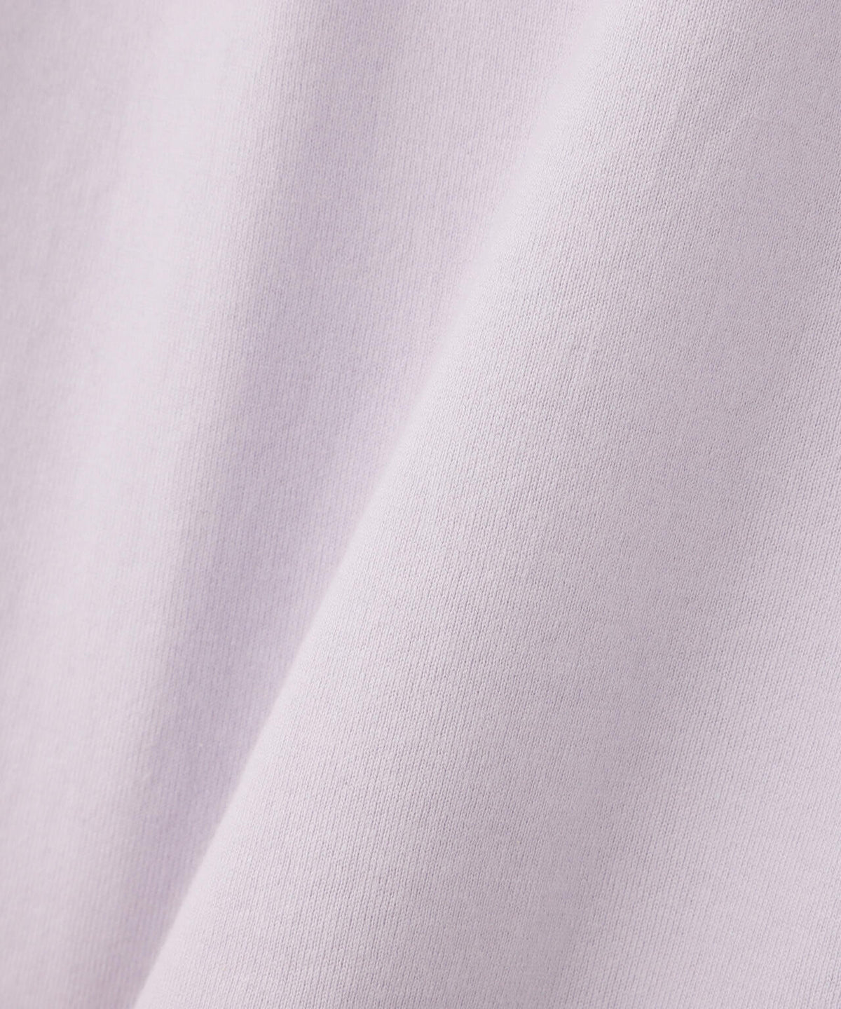 YOKE/ヨーク/EMBROIDERY T-SHIRT