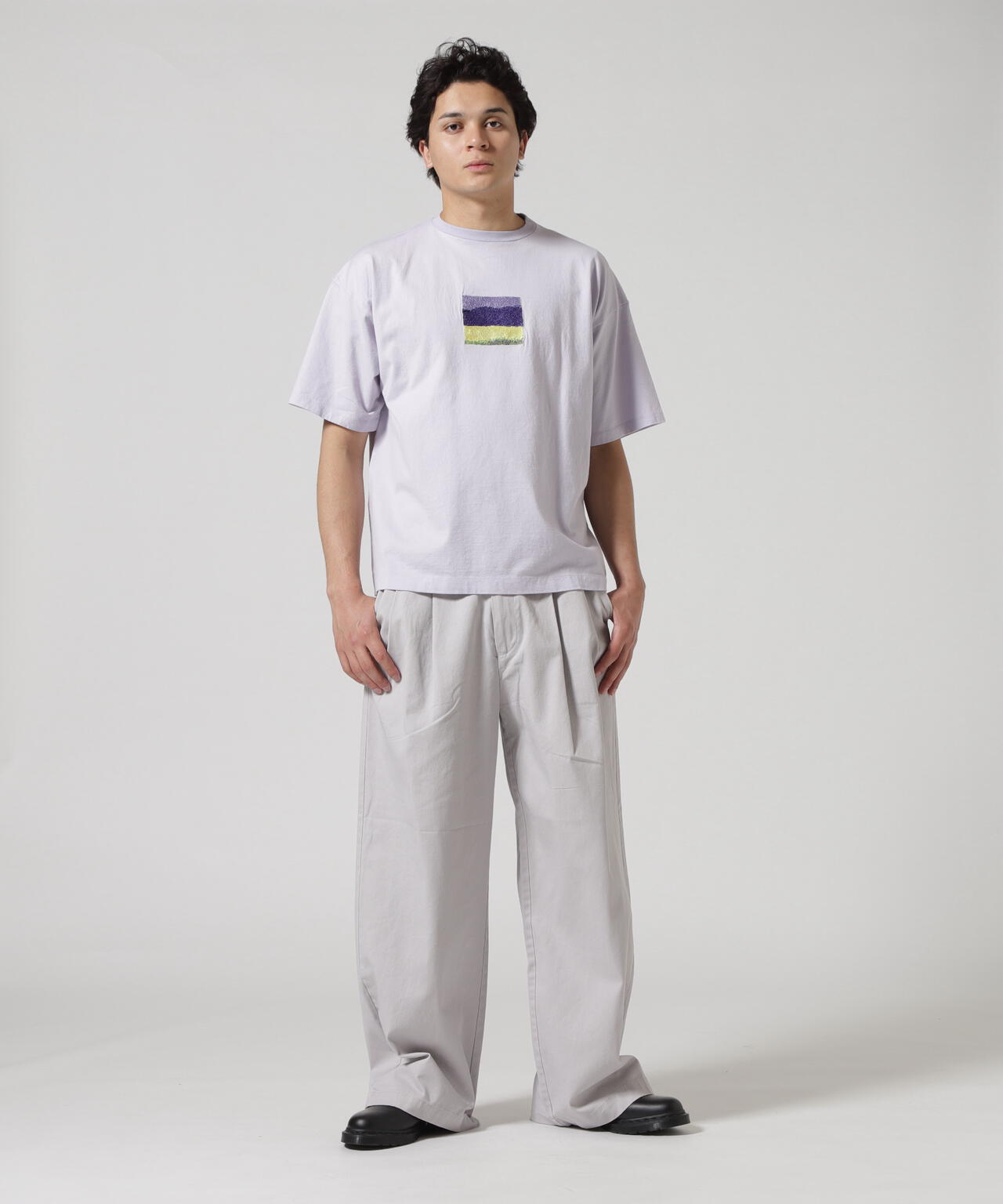 6e94bbd4-5134-52ad-88c1-c40c013de8c5_Image