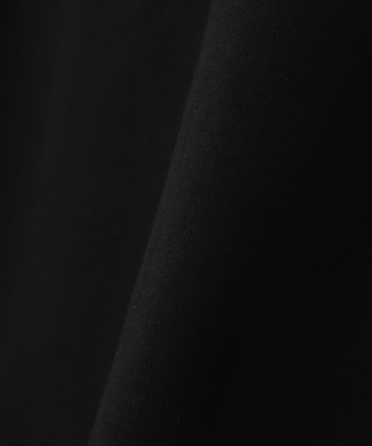 dd190e2a-a041-501d-a85f-3d26b9bb1d91_Image