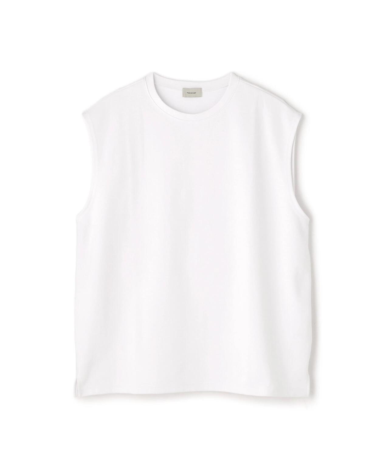 2a290d51-f0fb-53cf-bf34-c06596656f31_Image