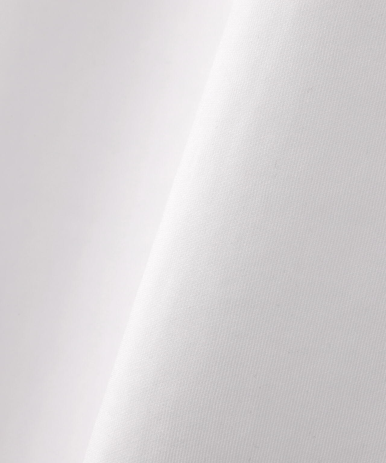 3727fd4f-0440-5319-b798-3db32ee08006_Image