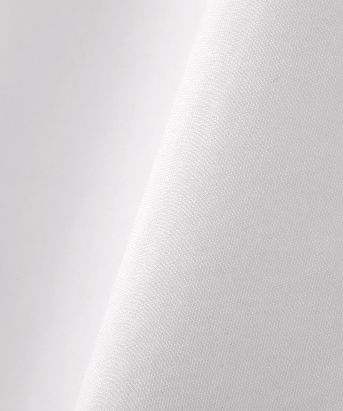 Toironier/トワロニエ/Sleeveless-T