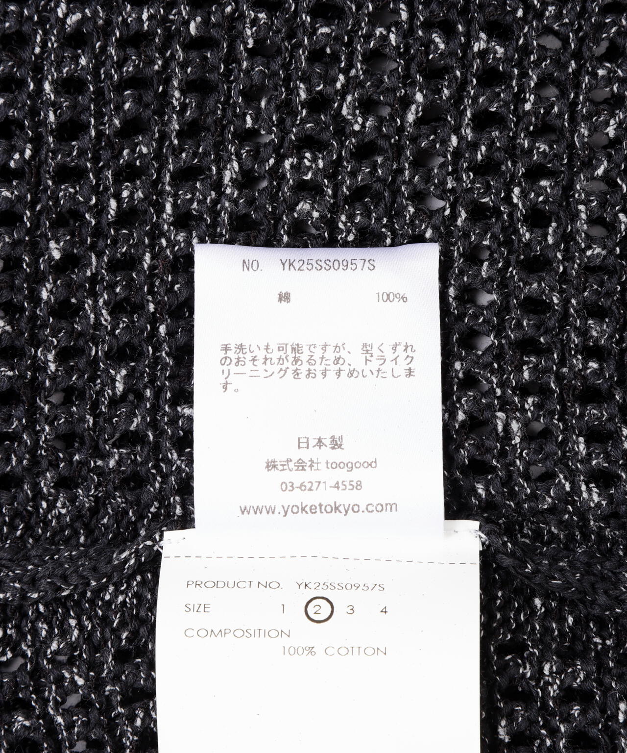 f3ba9a55-8fd4-5932-bc8f-ac6fc2997cfb_Image