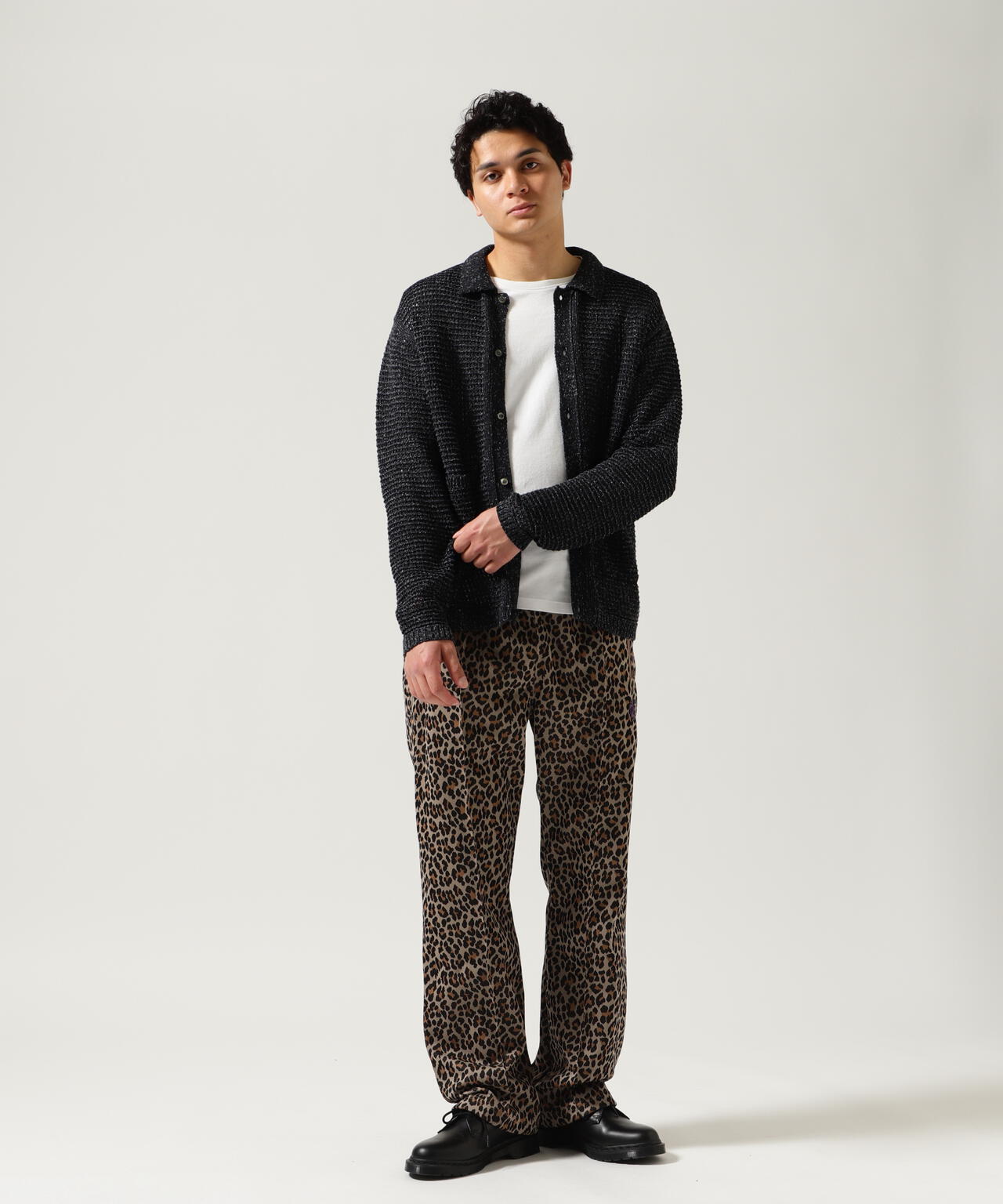 a6837390-dfd2-5eb9-93ba-14caf1aea292_Image