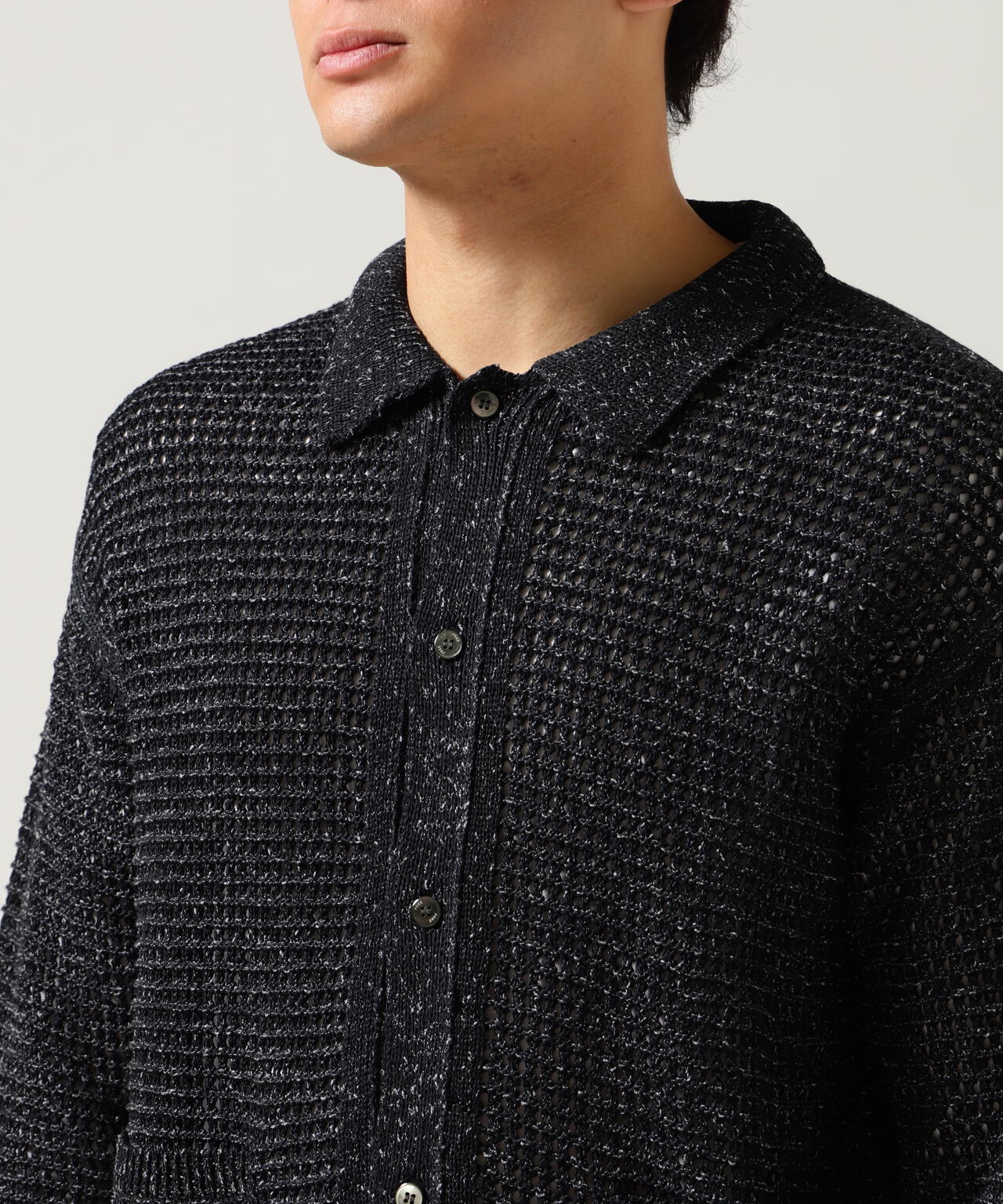 072a7a5a-af57-5d69-aa97-db3ec932e1d5_Image