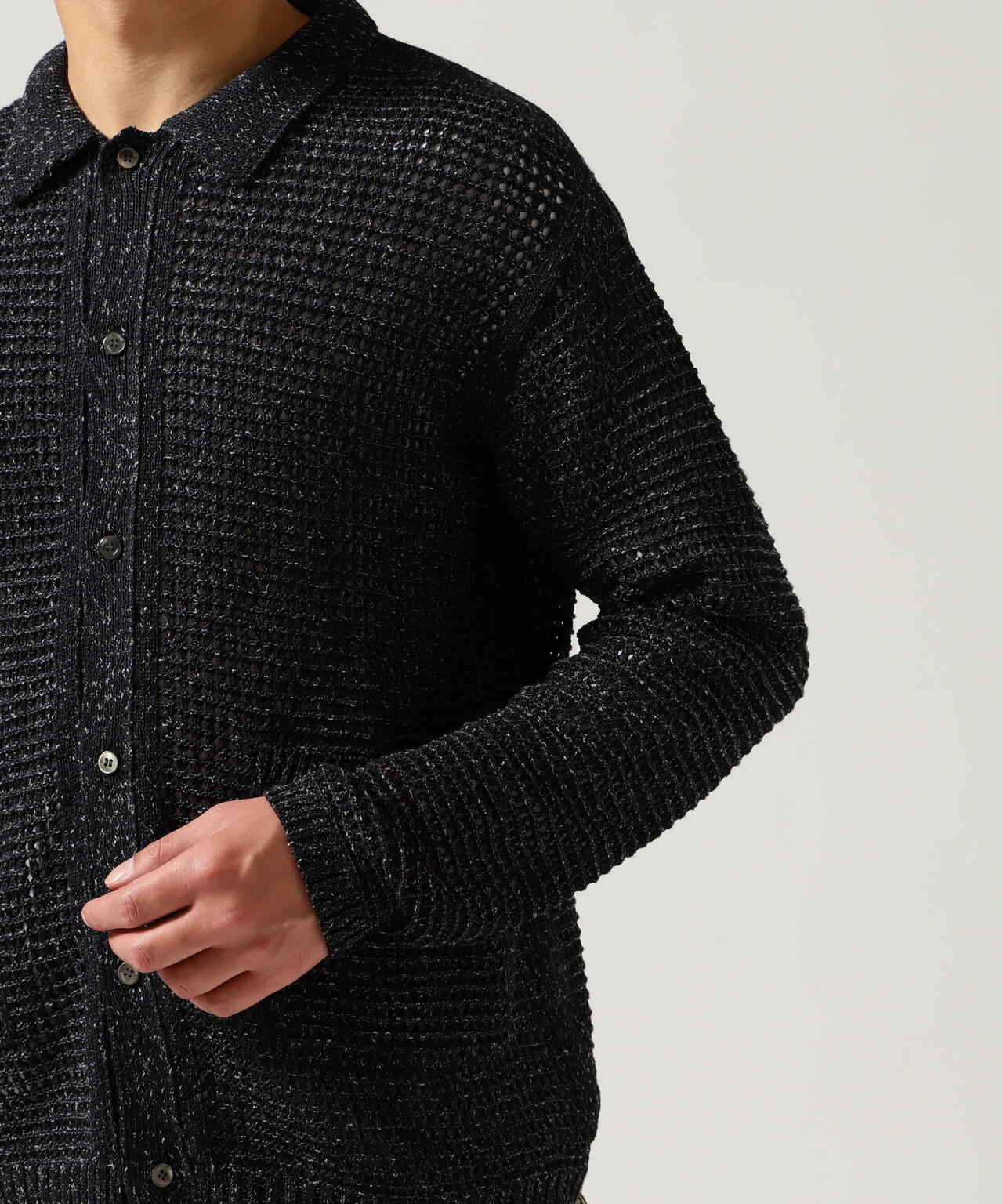 fea6e55c-abce-50e1-9858-8b1503b67e38_Image