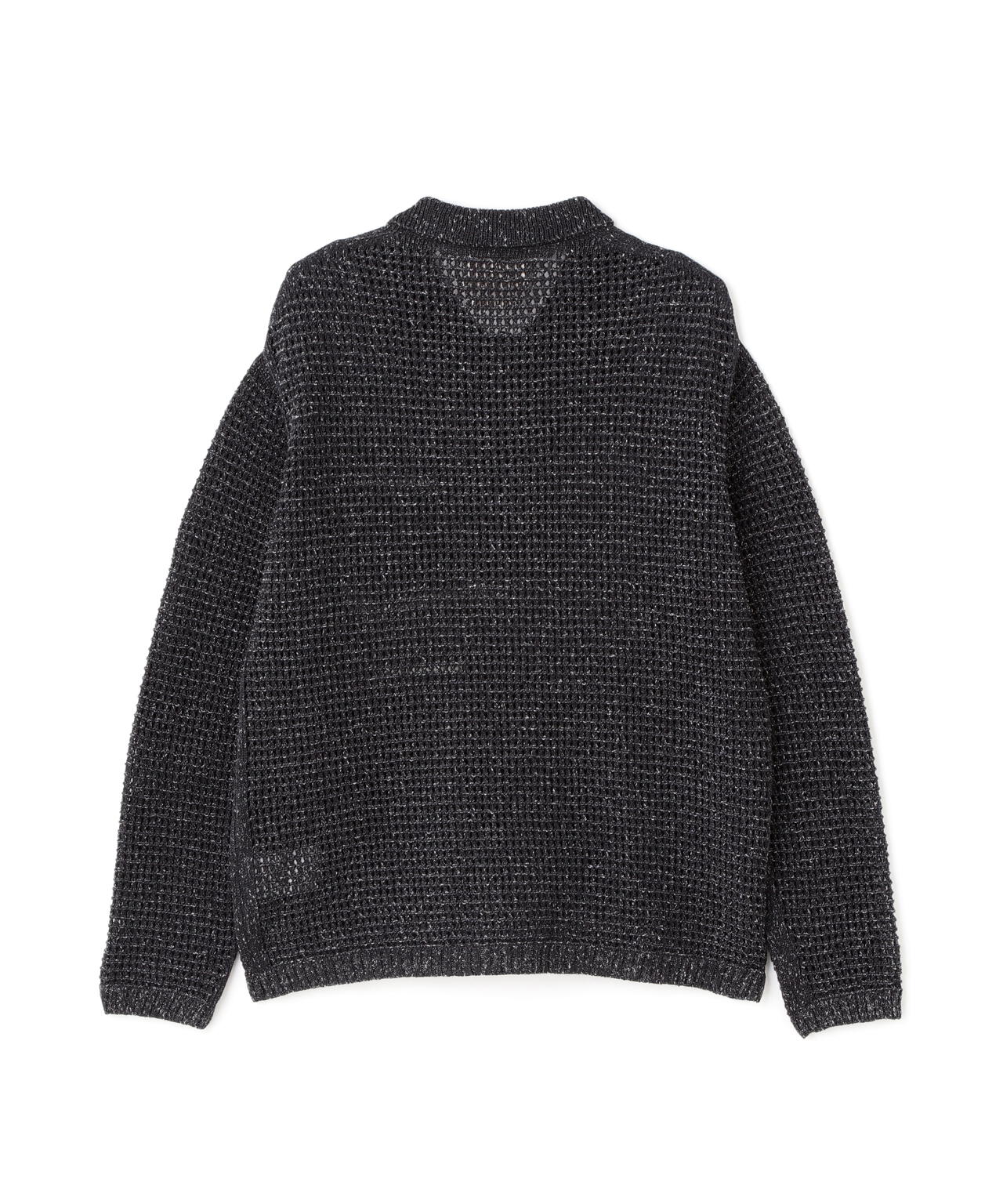 20c32015-a578-53da-9c8b-42ea7208f1a5_Image