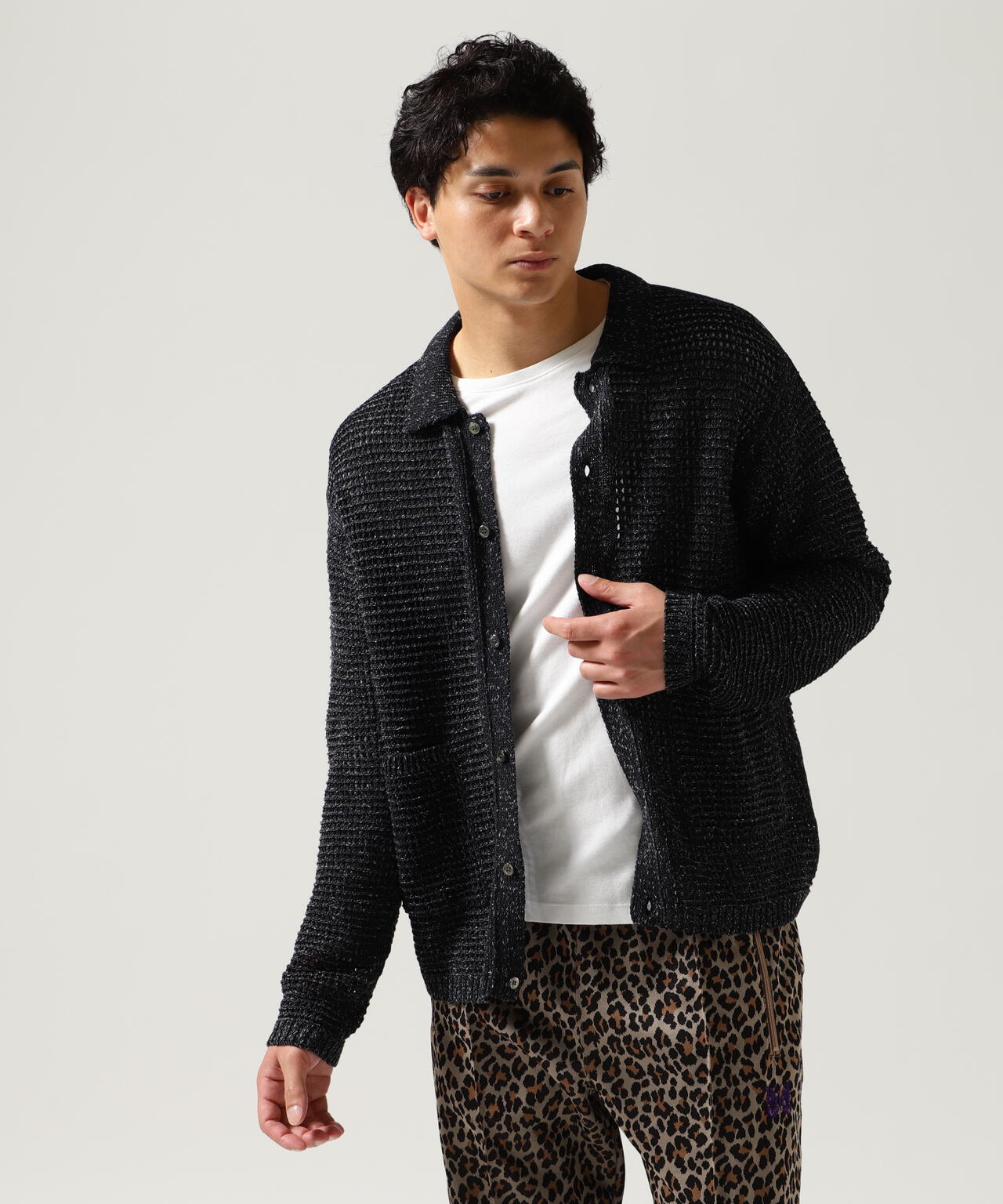 80002cf9-800f-5391-96be-0db3eb4e602c_Image