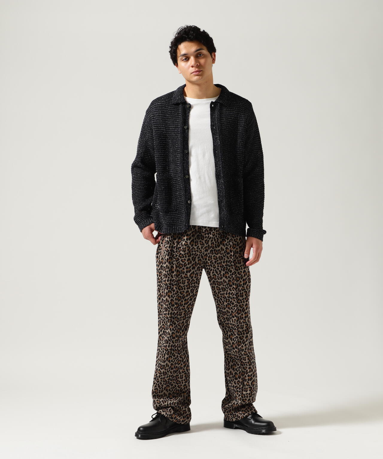 ed826cfe-dbd9-5b8e-a862-2078b76a5457_Image