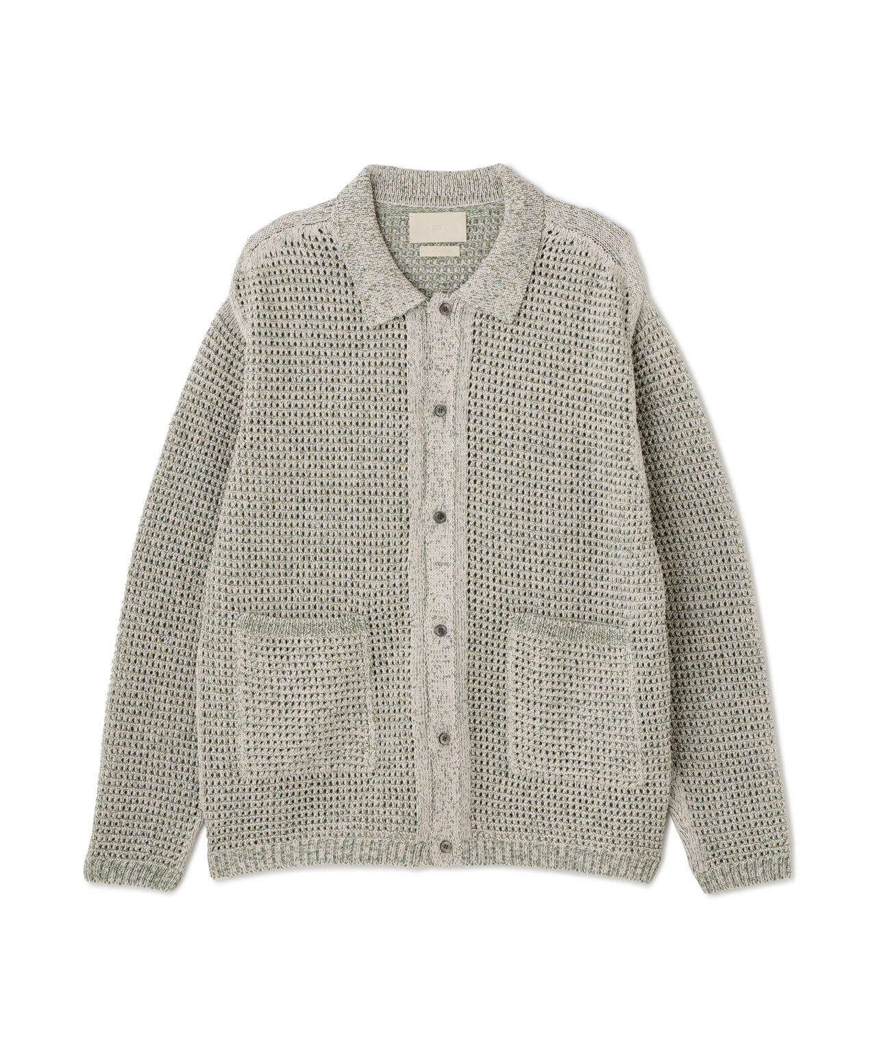 c120e5d1-2301-568e-8433-859059227ee7_Image