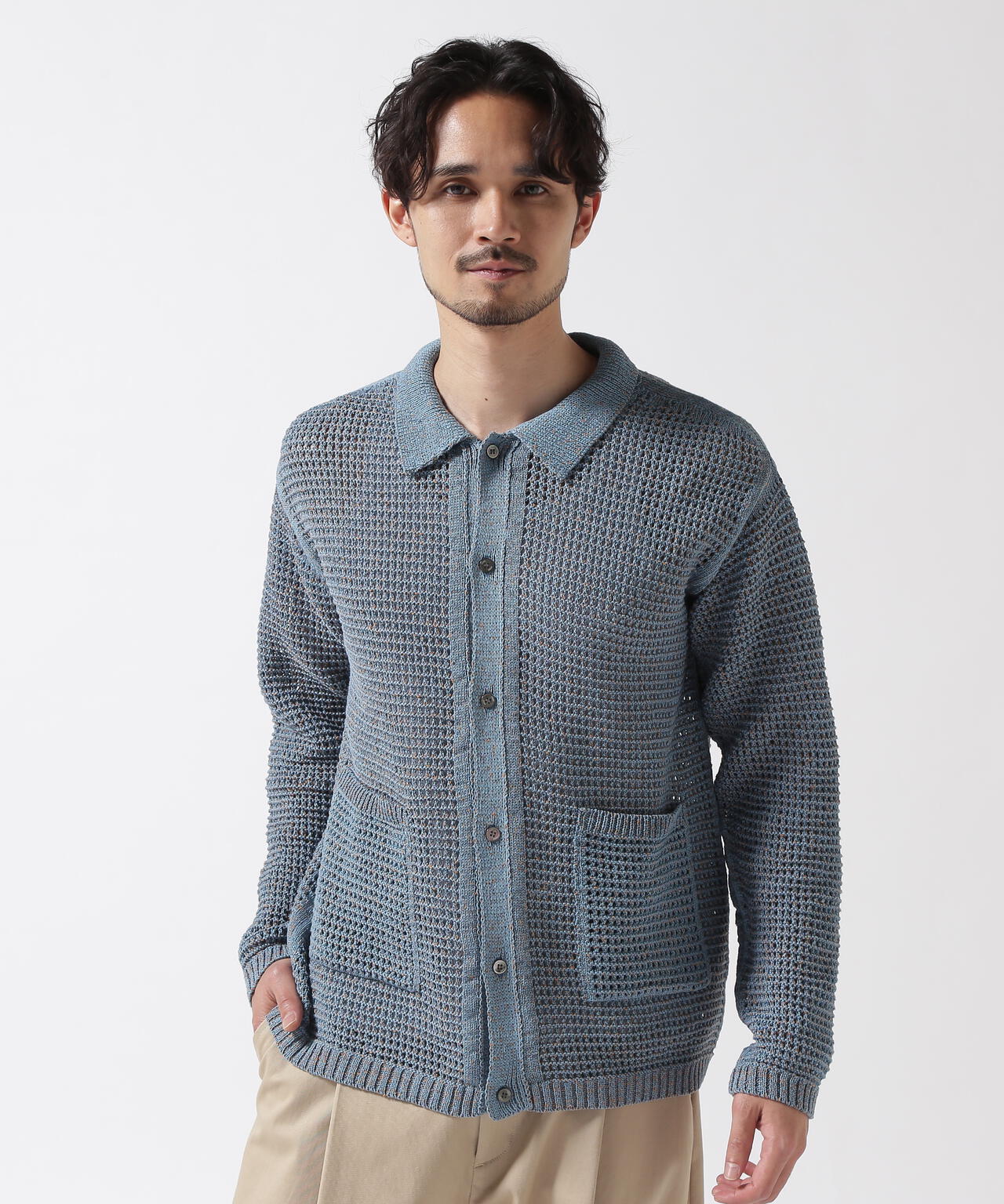 5d99e8b6-fb4c-5efa-9408-4cc43b044f4b_Image