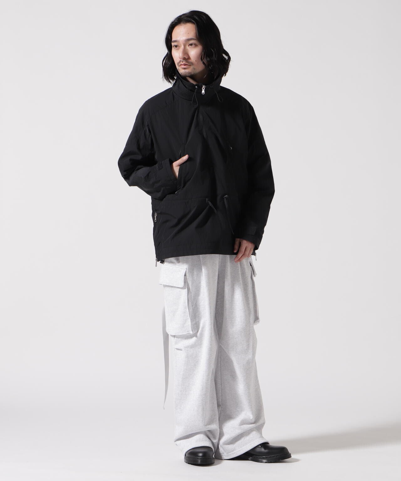 deee5113-b930-51cd-beec-58b7331d08de_Image